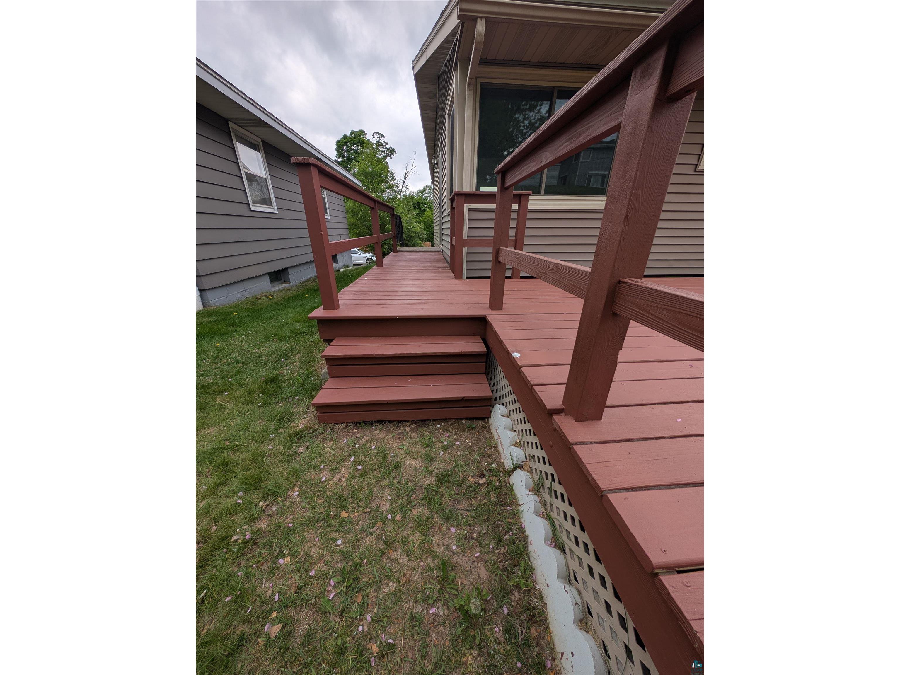 3714 Woodland Ave Duluth MN 55803 6124949 image51