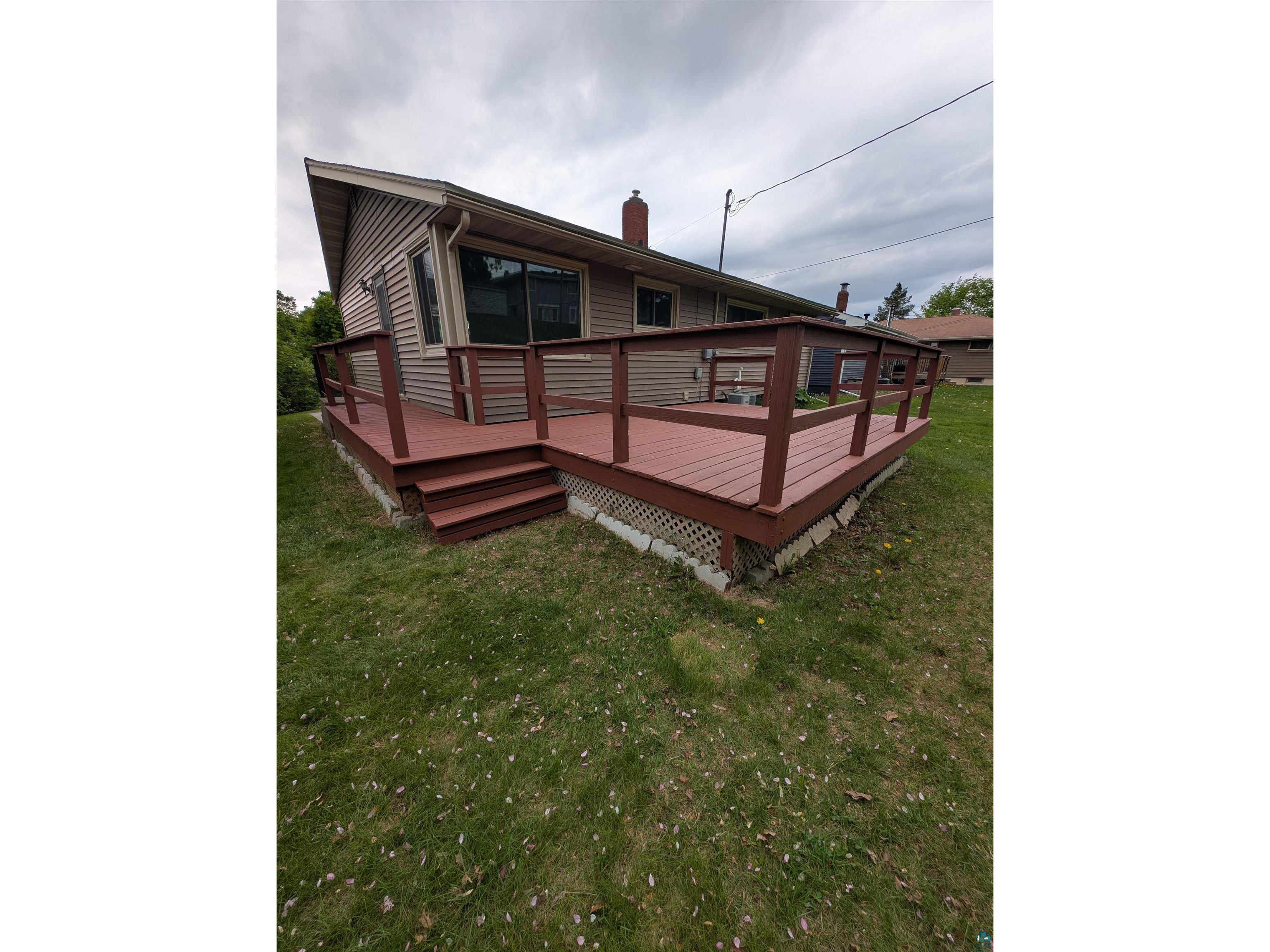 3714 Woodland Ave Duluth MN 55803 6124949 image53