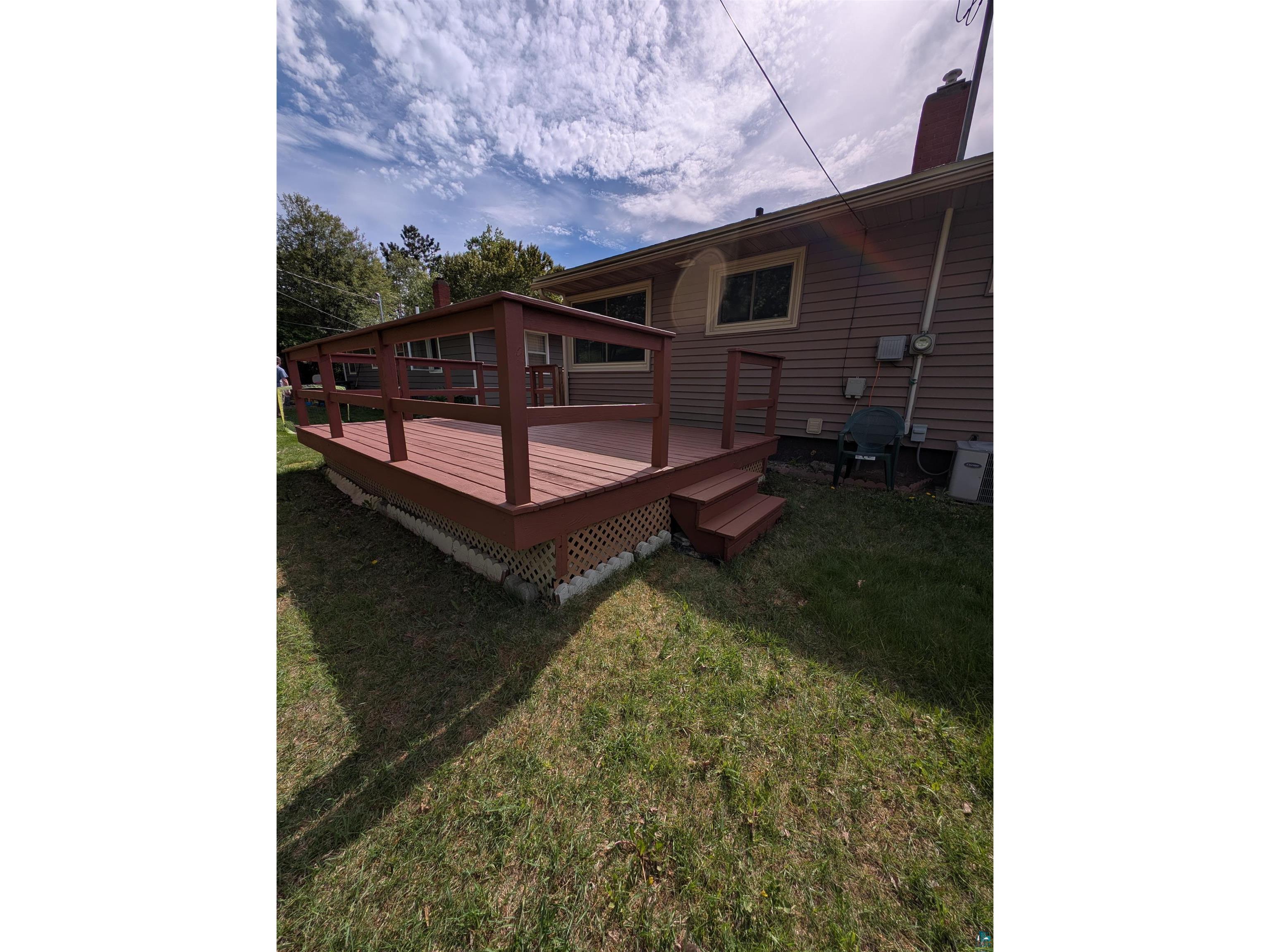 3714 Woodland Ave Duluth MN 55803 6124949 image55