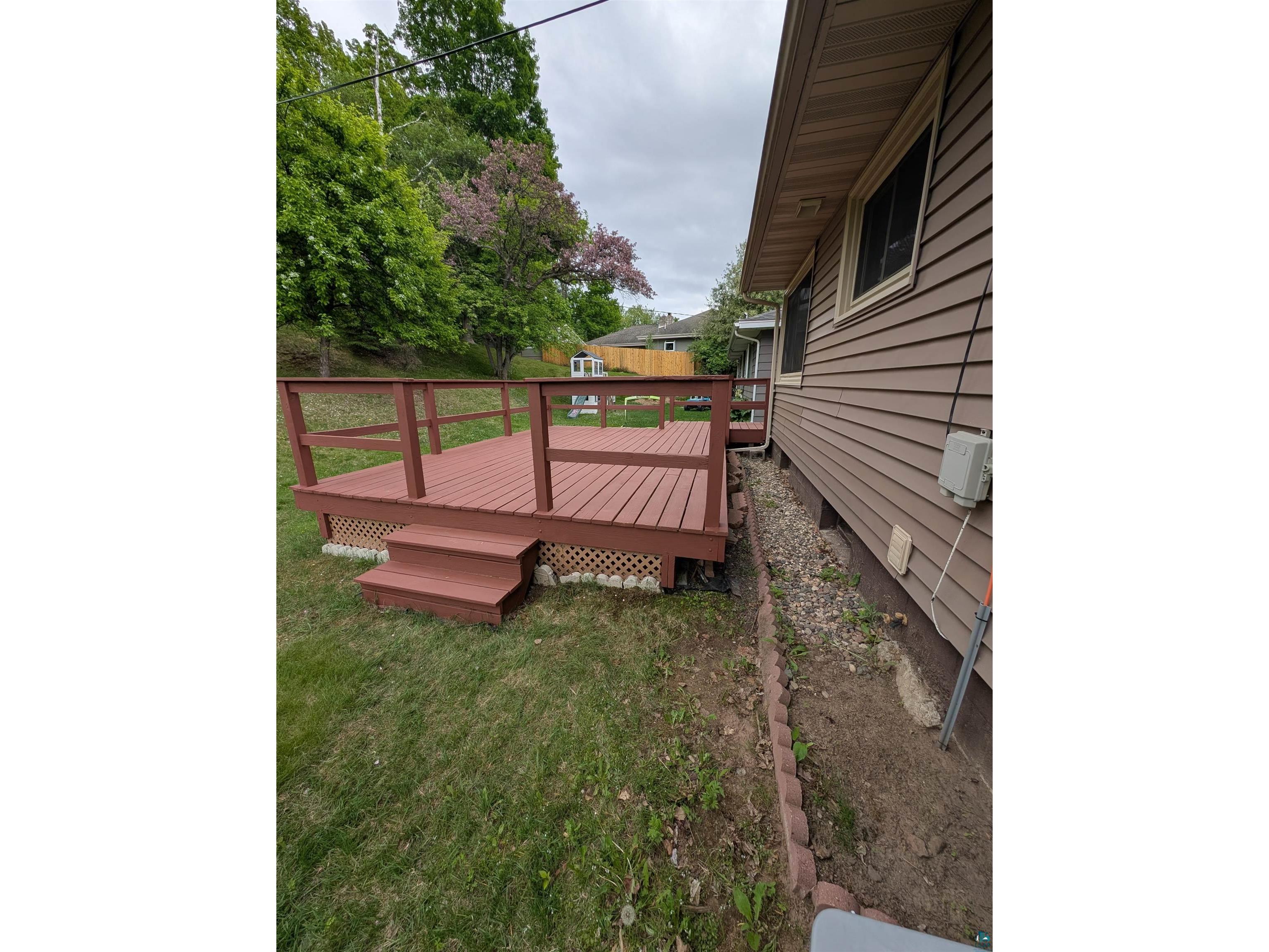 3714 Woodland Ave Duluth MN 55803 6124949 image58