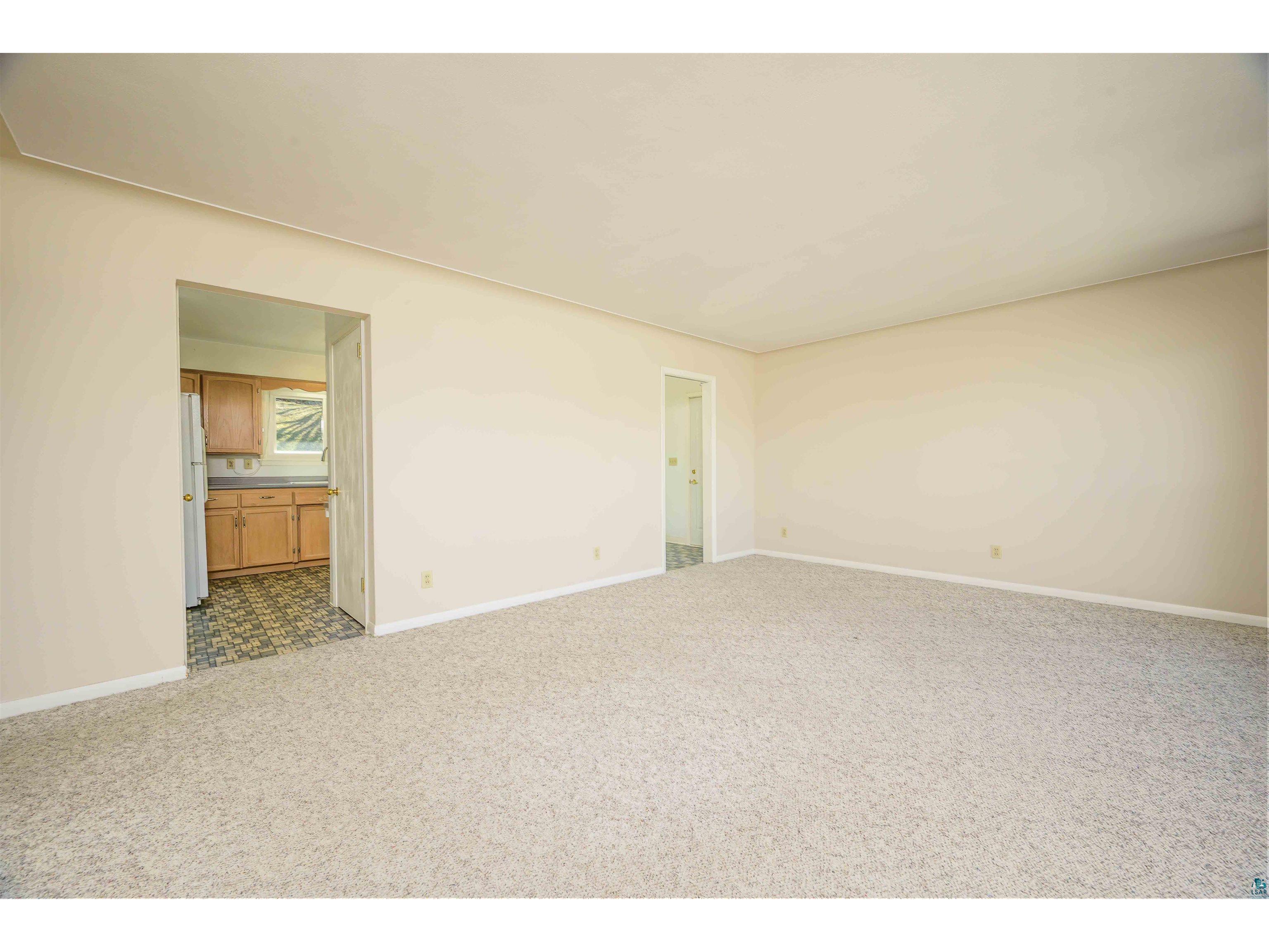 3714 Woodland Ave Duluth MN 55803 6124949 image6