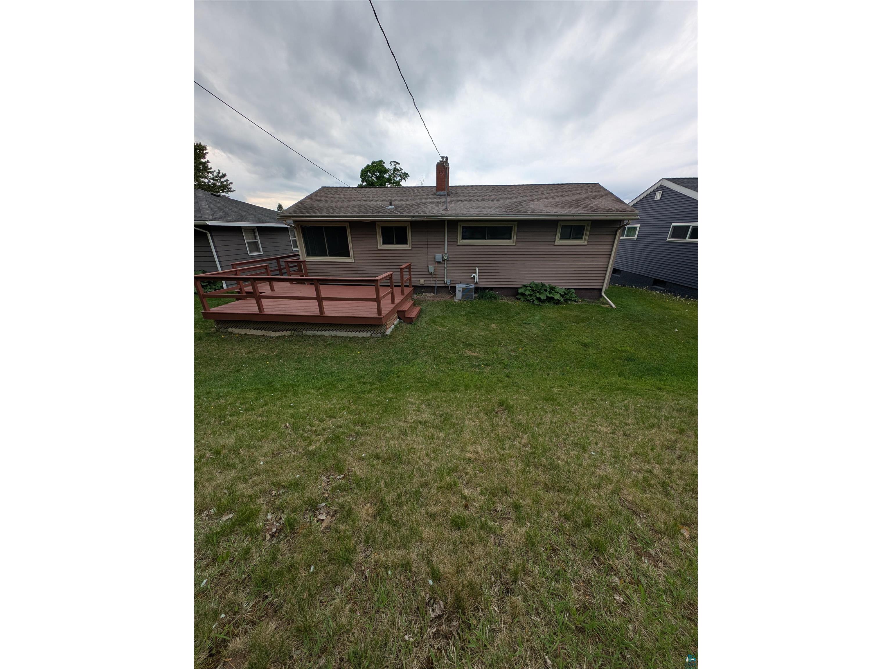 3714 Woodland Ave Duluth MN 55803 6124949 image60