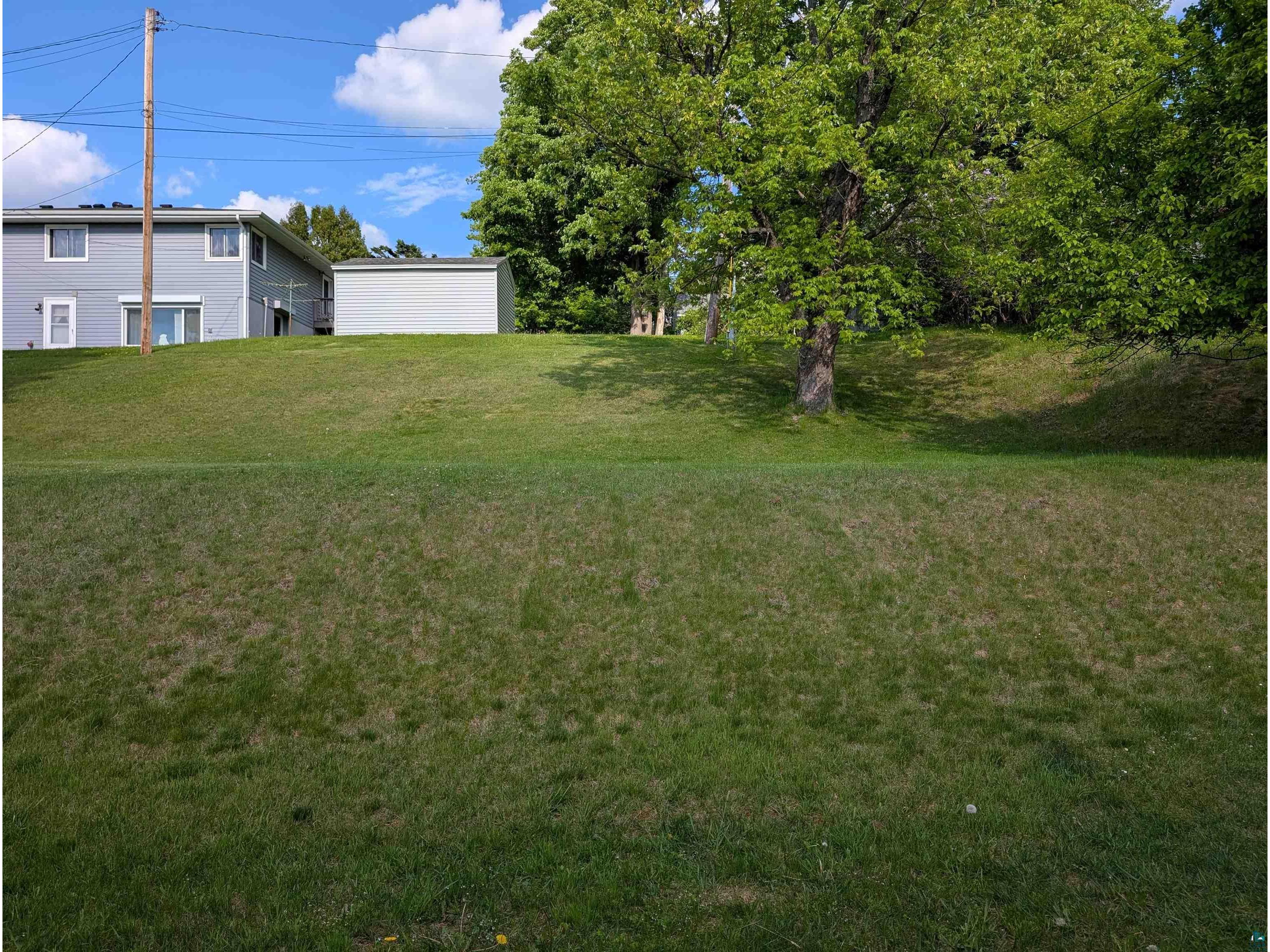 3714 Woodland Ave Duluth MN 55803 6124949 image62