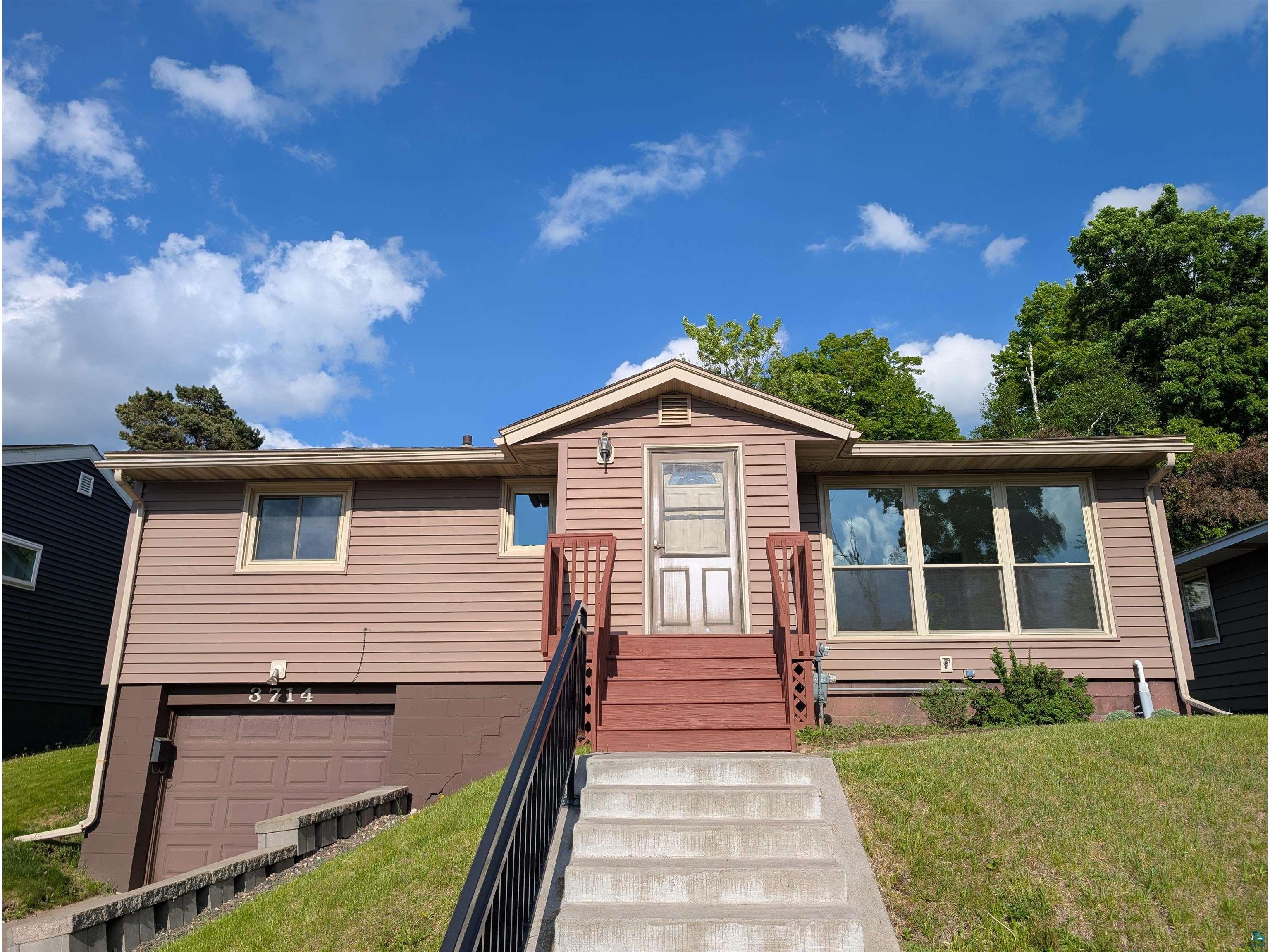3714 Woodland Ave Duluth MN 55803 6124949 image63