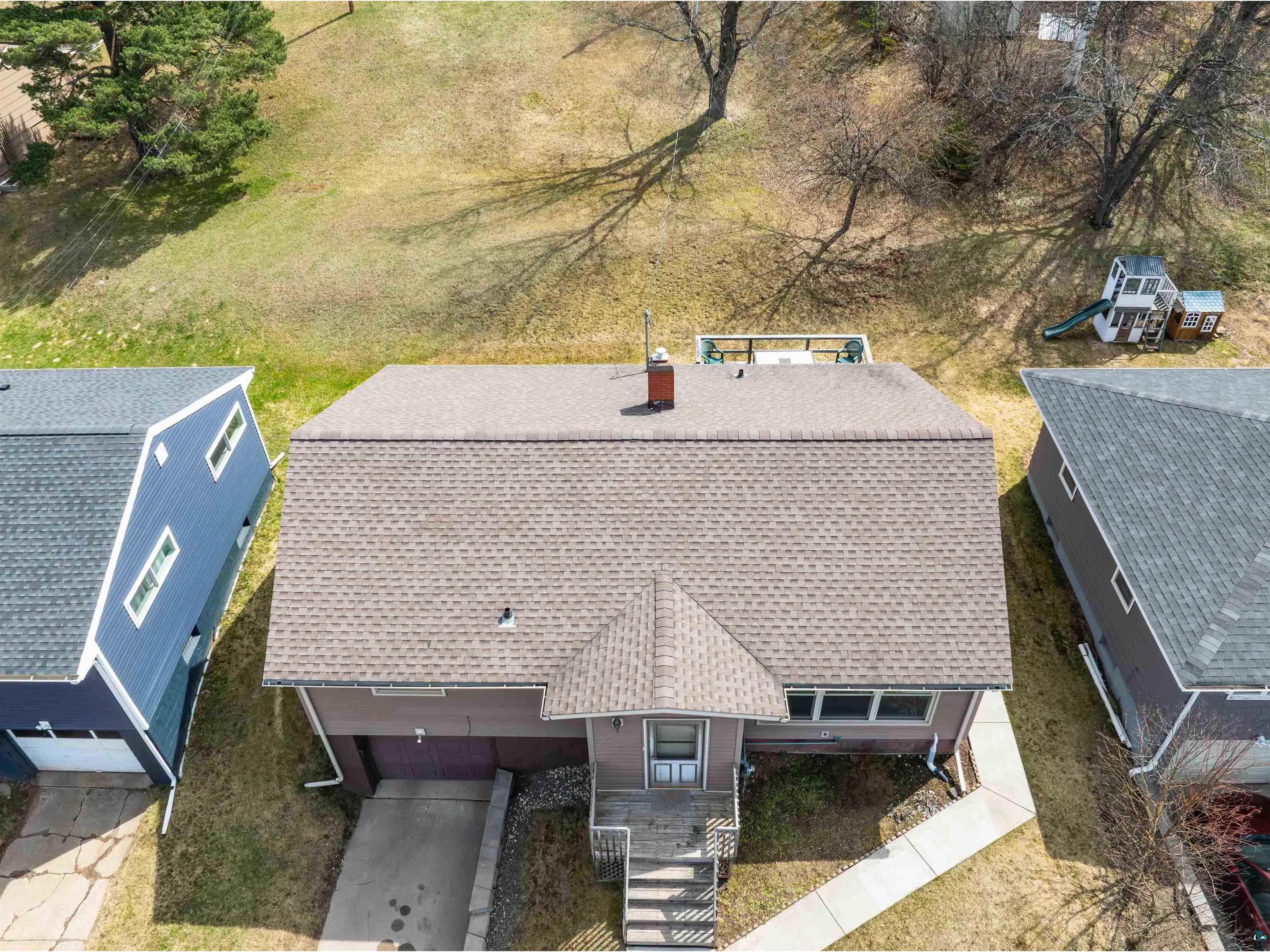 3714 Woodland Ave Duluth MN 55803 6124949 image64