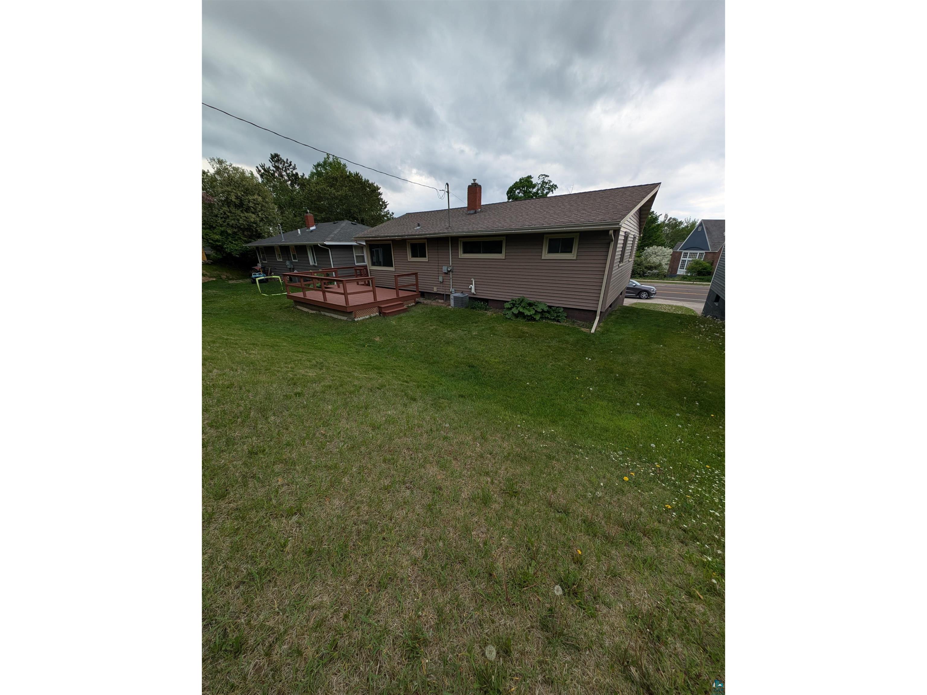 3714 Woodland Ave Duluth MN 55803 6124949 image65