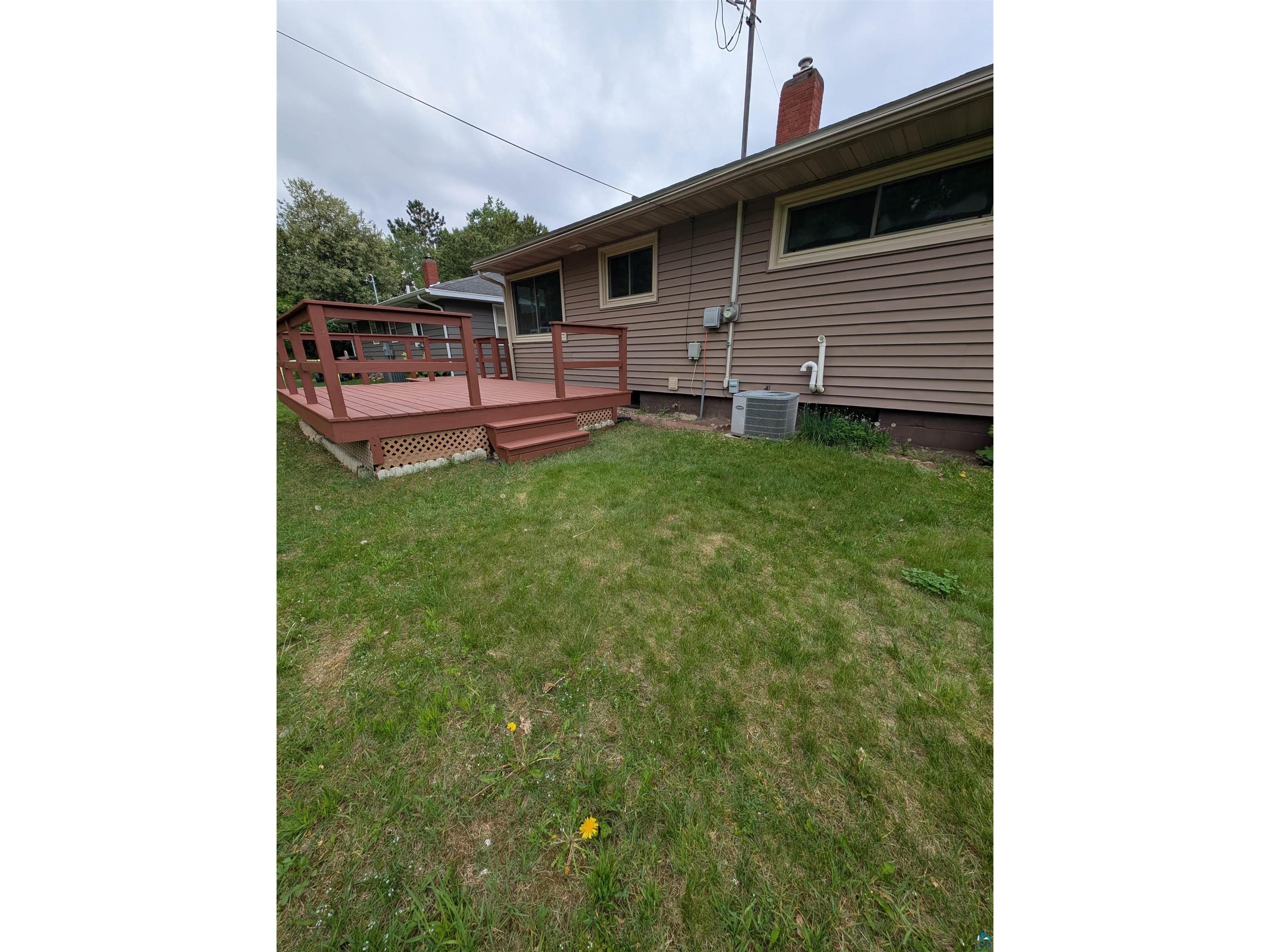 3714 Woodland Ave Duluth MN 55803 6124949 image66