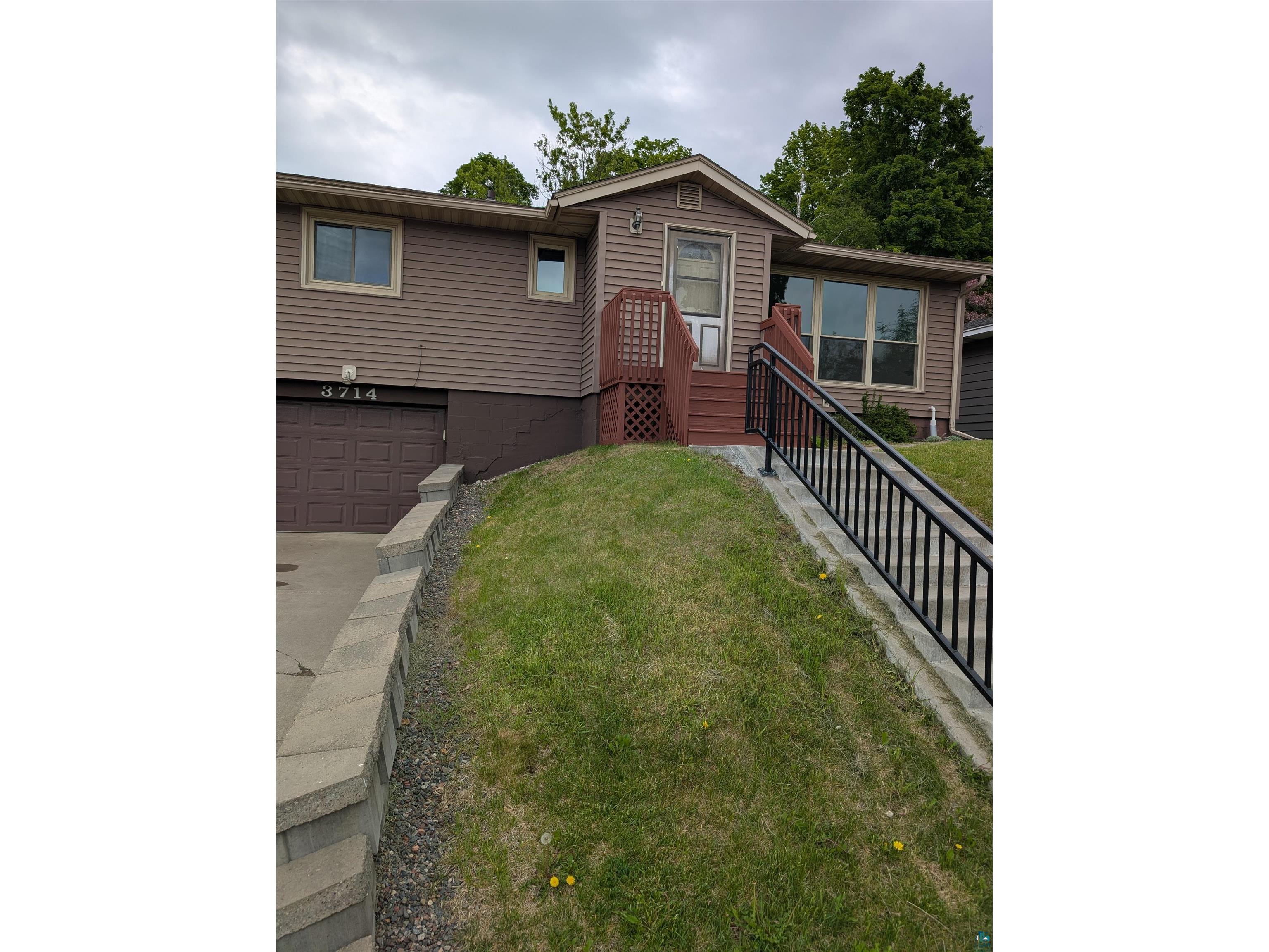 3714 Woodland Ave Duluth MN 55803 6124949 image68