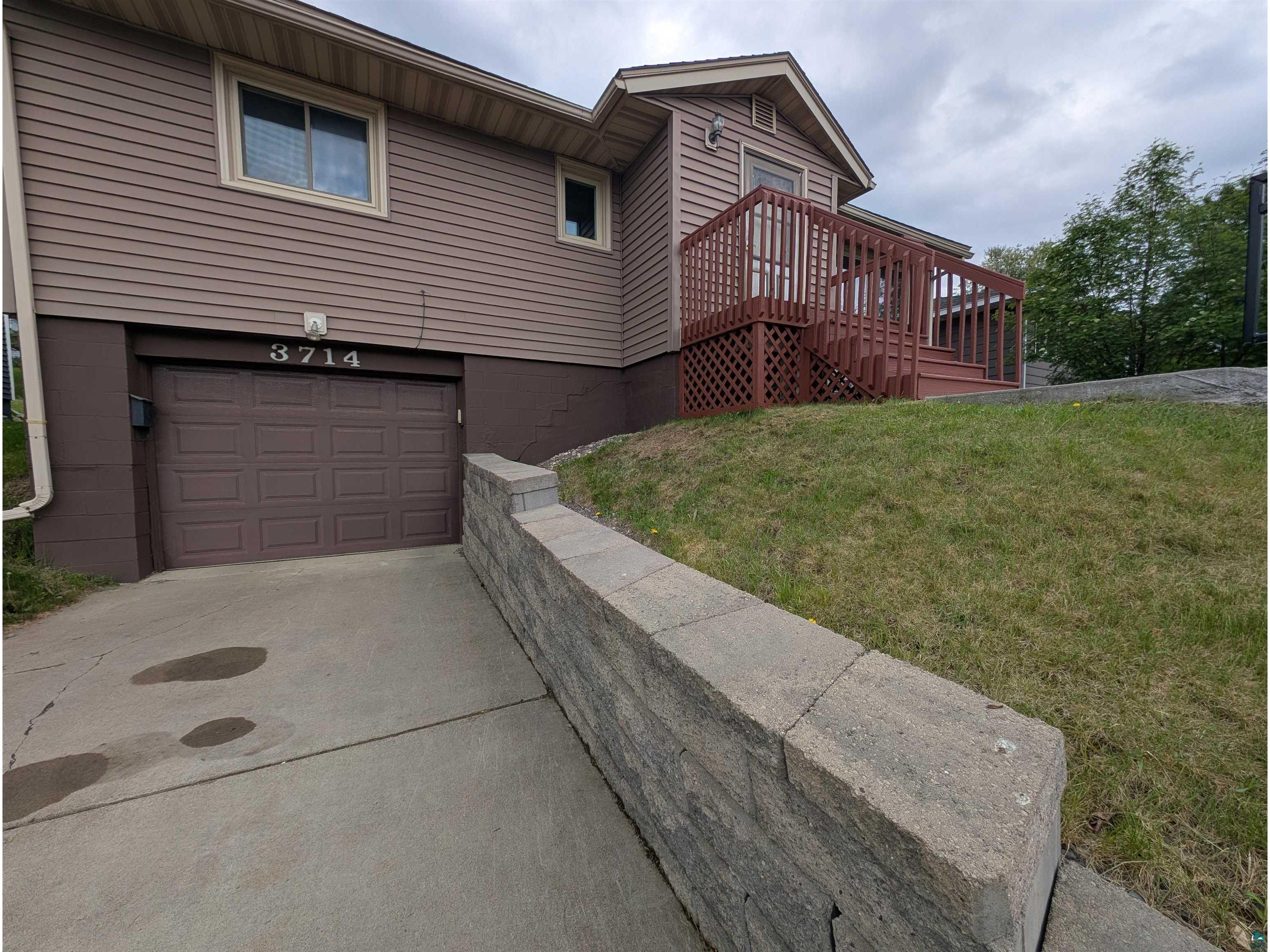 3714 Woodland Ave Duluth MN 55803 6124949 image69