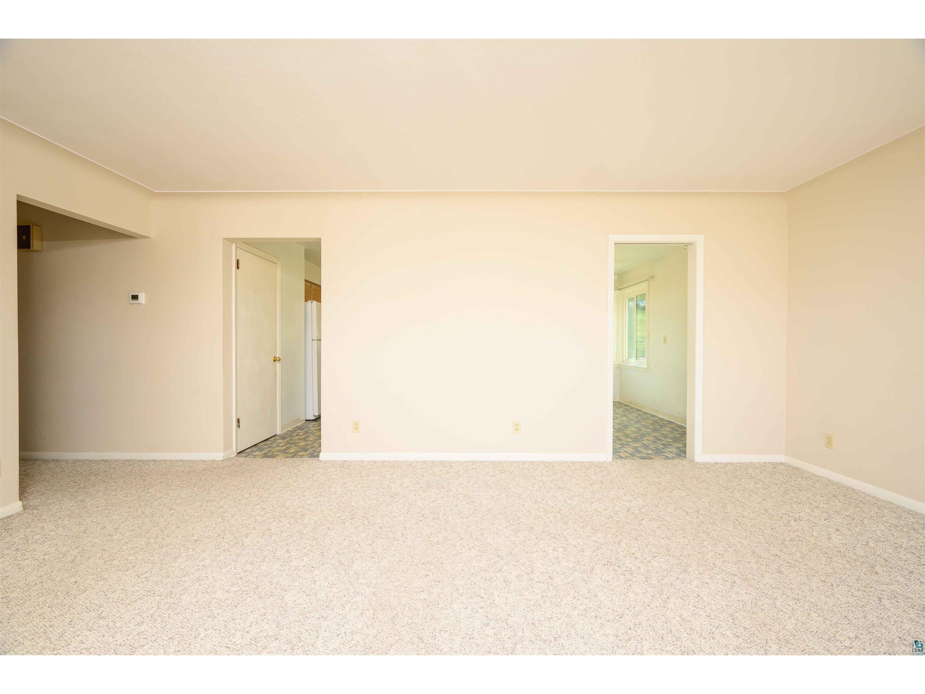 3714 Woodland Ave Duluth MN 55803 6124949 image7