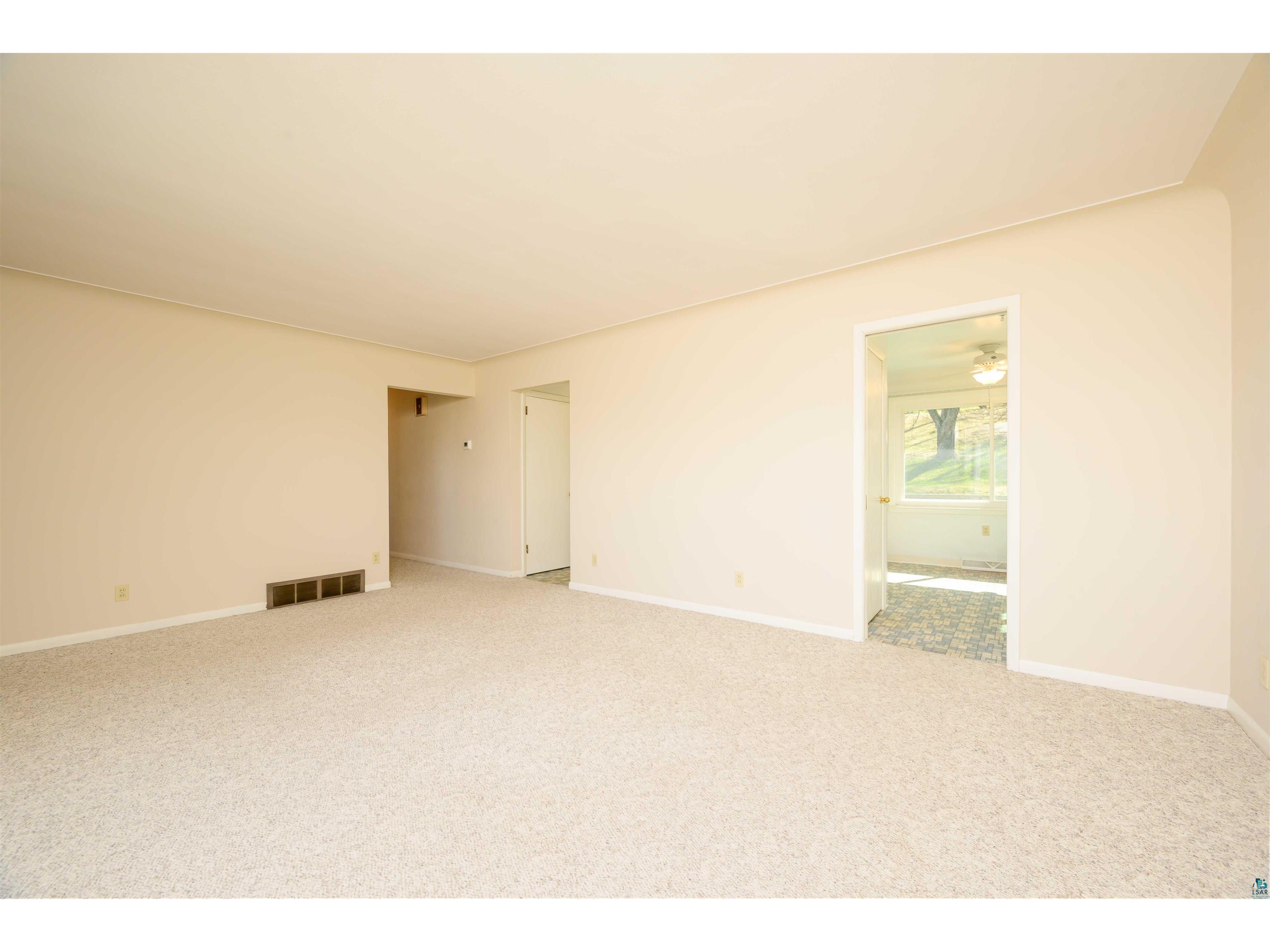 3714 Woodland Ave Duluth MN 55803 6124949 image8