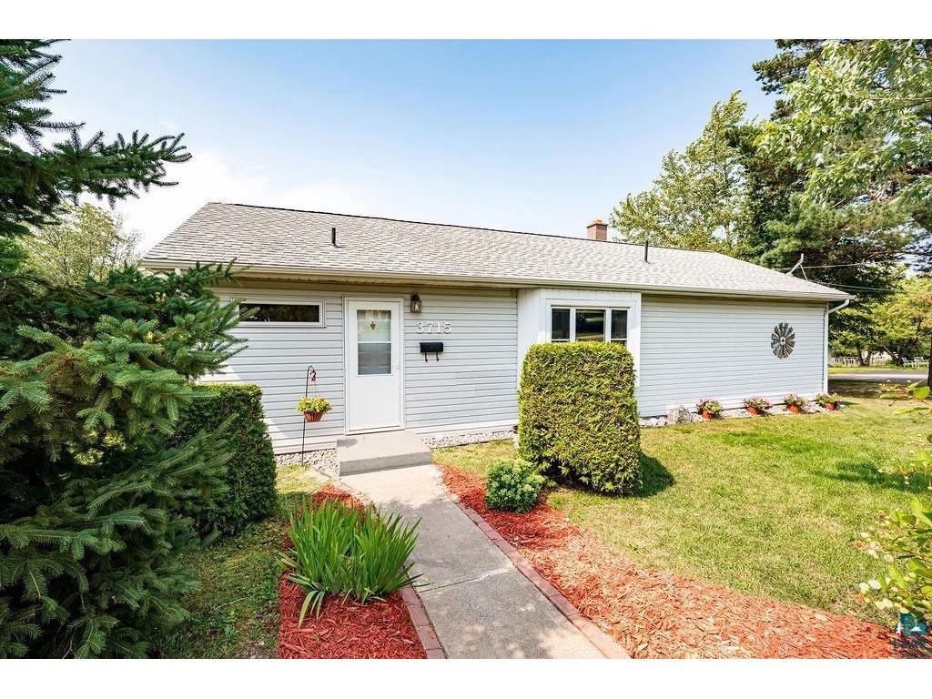 3715 Allendale Ave Duluth MN 55803 6110177 image1