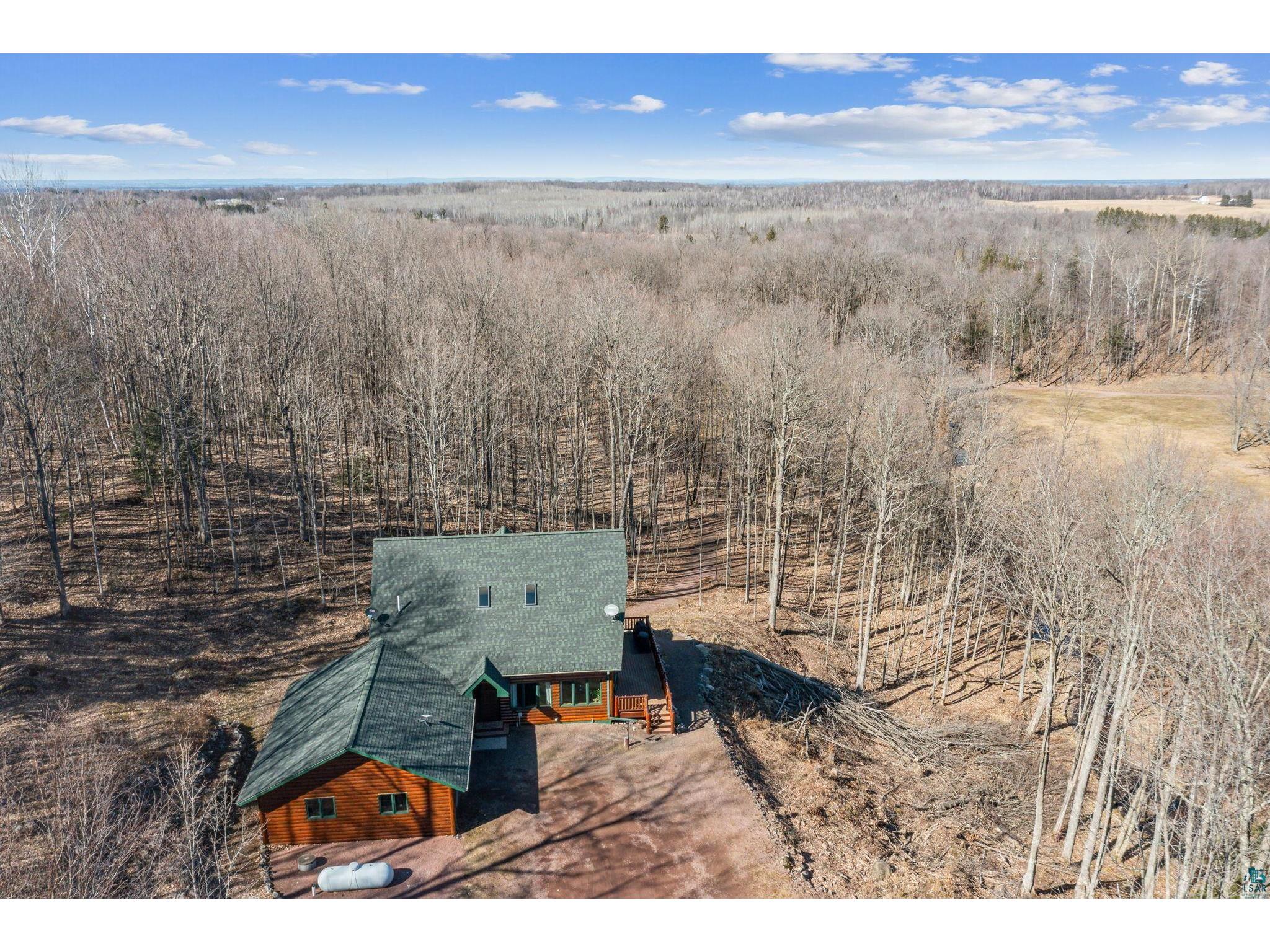 37155 Fairway Dr Highbridge WI 54846 - Krause Creek 6112812 image1