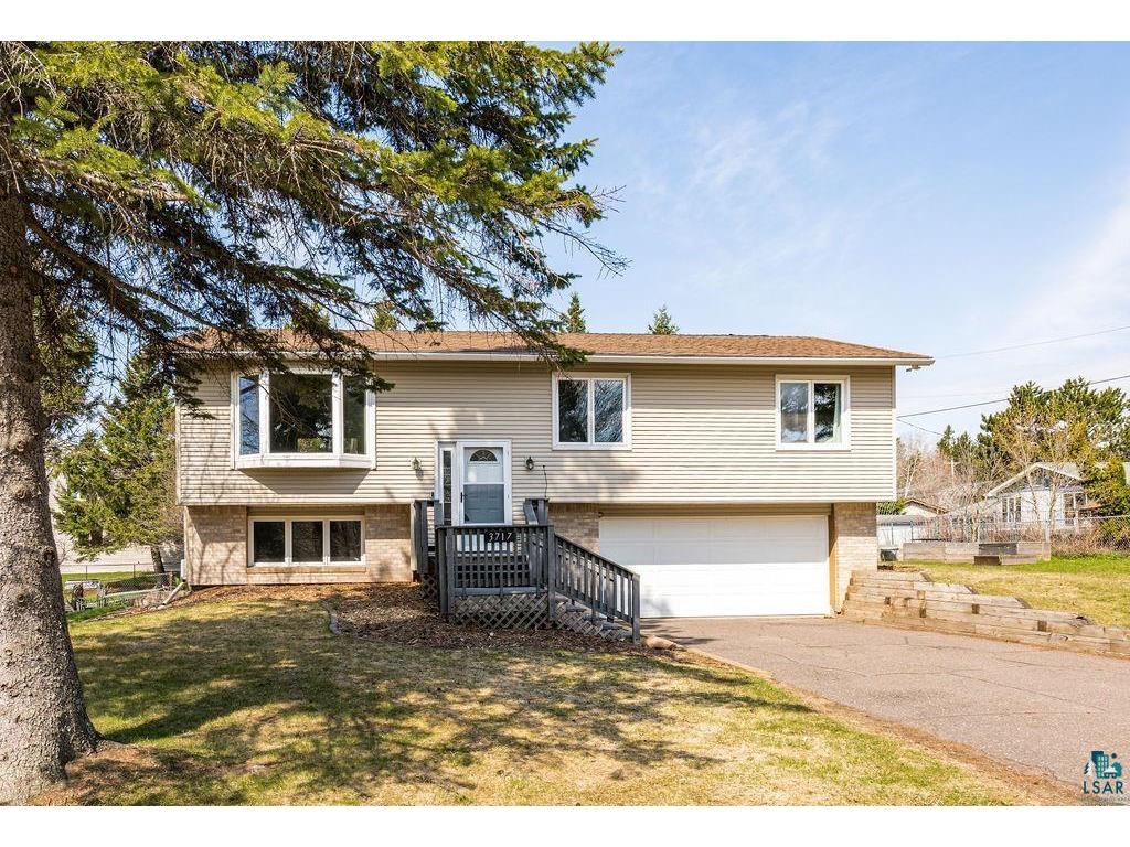 3717 Chambersburg Ave Duluth MN 55811 6125480 image1