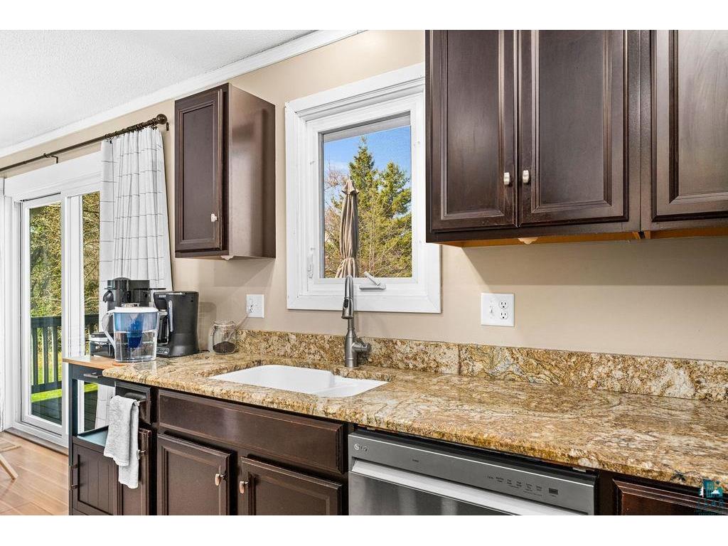 3717 Chambersburg Ave Duluth MN 55811 6125480 image10