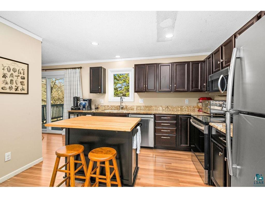 3717 Chambersburg Ave Duluth MN 55811 6125480 image11