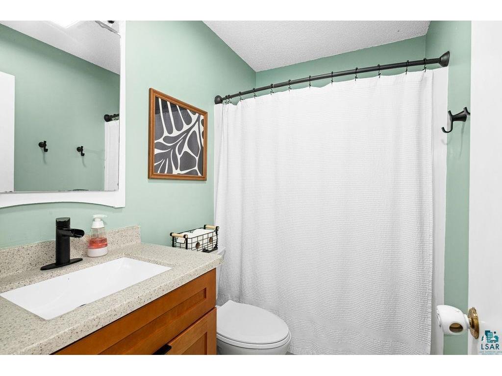 3717 Chambersburg Ave Duluth MN 55811 6125480 image12