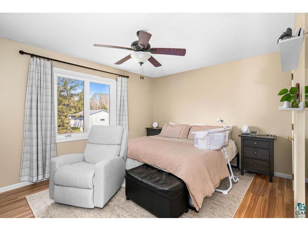 3717 Chambersburg Ave Duluth MN 55811 6125480 image13