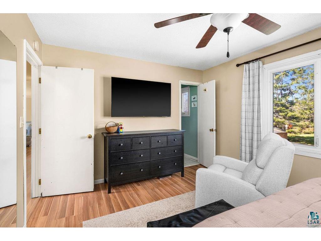 3717 Chambersburg Ave Duluth MN 55811 6125480 image14