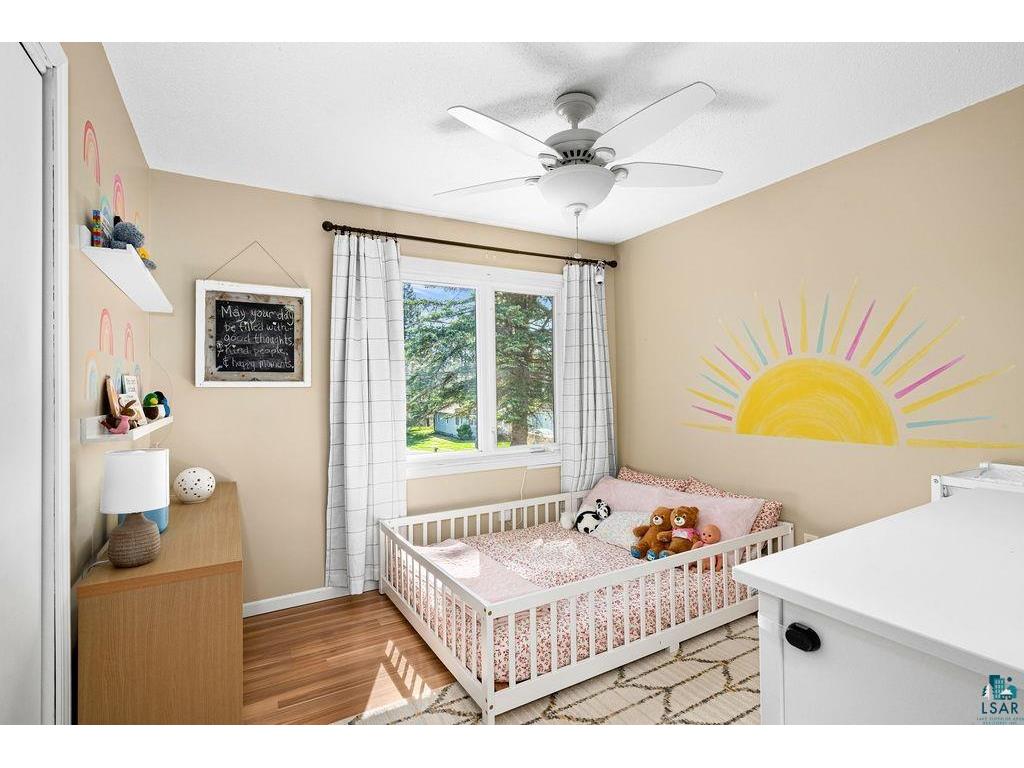 3717 Chambersburg Ave Duluth MN 55811 6125480 image17