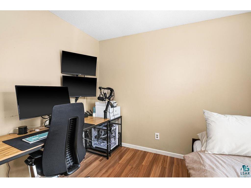 3717 Chambersburg Ave Duluth MN 55811 6125480 image20