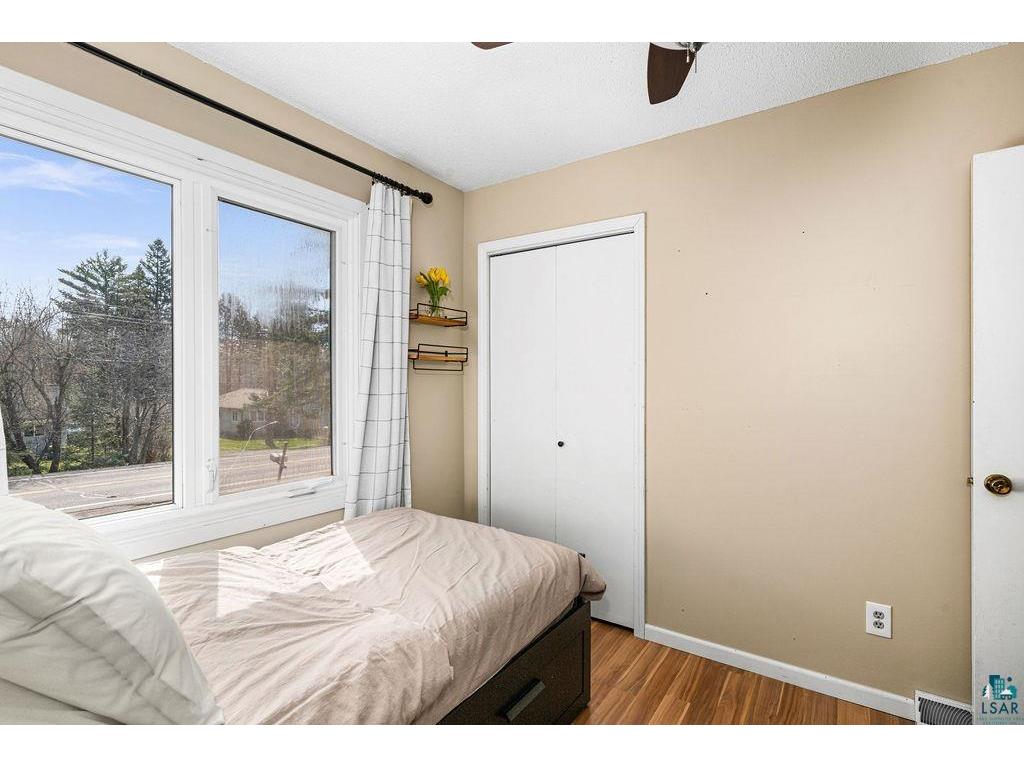 3717 Chambersburg Ave Duluth MN 55811 6125480 image21
