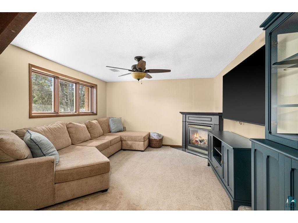 3717 Chambersburg Ave Duluth MN 55811 6125480 image22