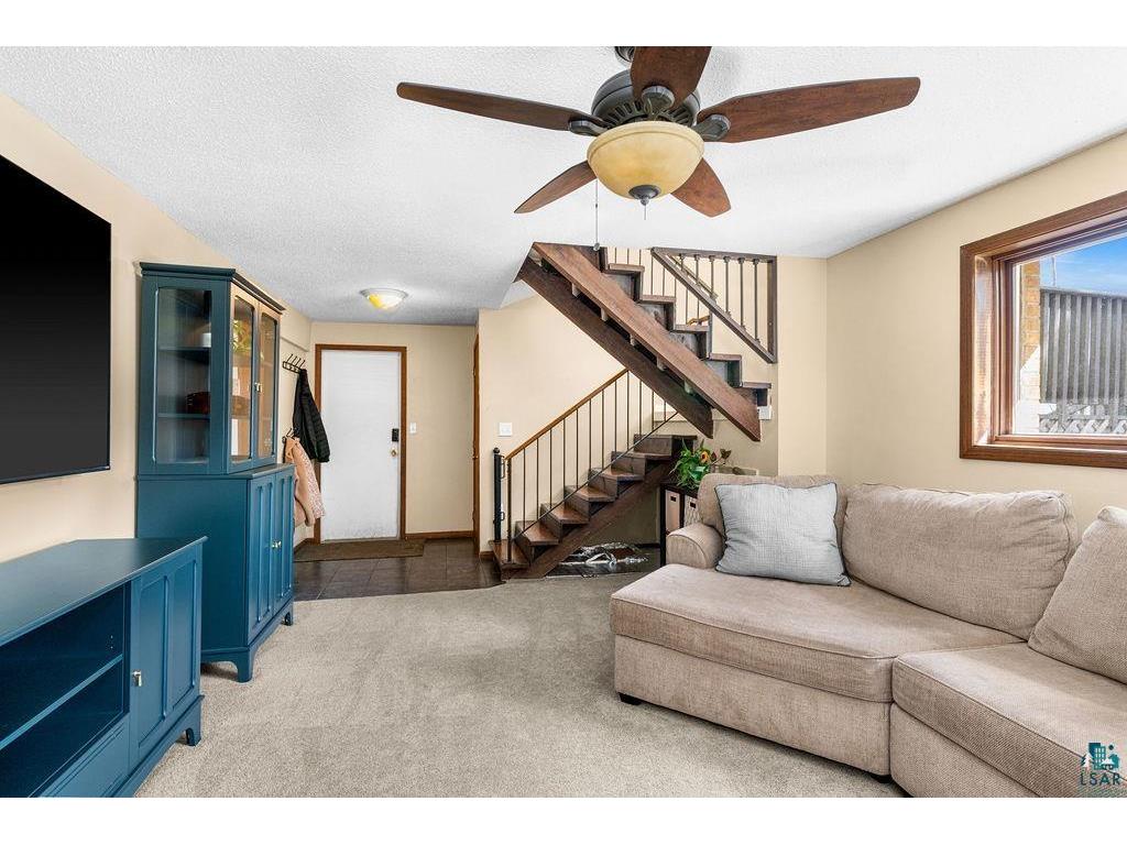 3717 Chambersburg Ave Duluth MN 55811 6125480 image23