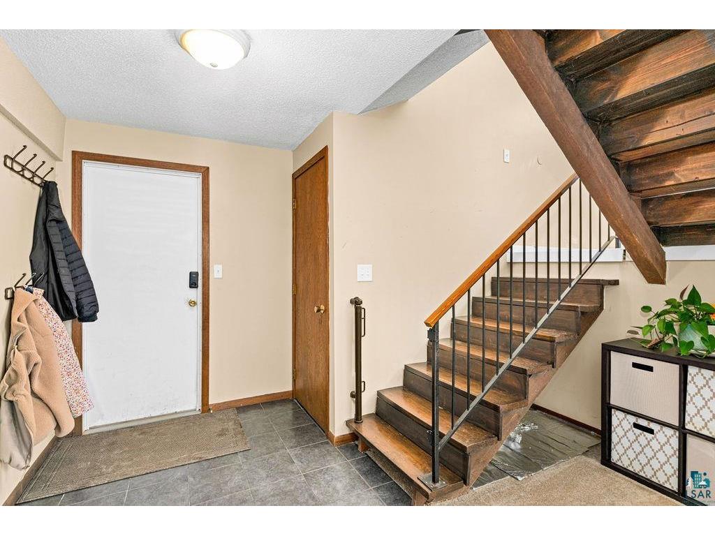 3717 Chambersburg Ave Duluth MN 55811 6125480 image24