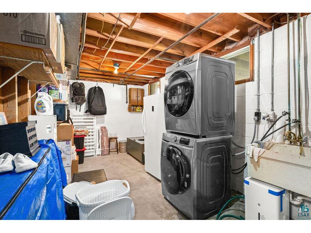 3717 Chambersburg Ave Duluth MN 55811 6125480 image25