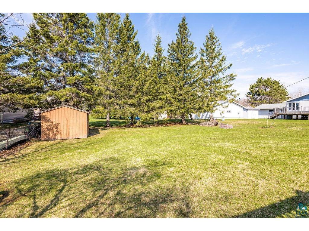 3717 Chambersburg Ave Duluth MN 55811 6125480 image26