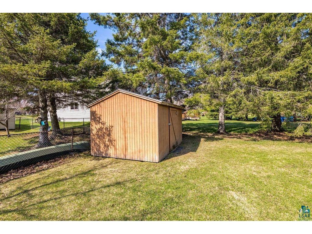 3717 Chambersburg Ave Duluth MN 55811 6125480 image27