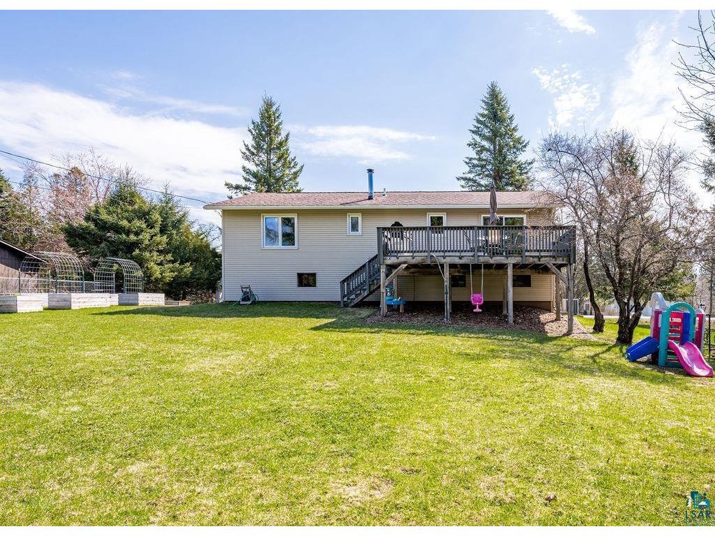 3717 Chambersburg Ave Duluth MN 55811 6125480 image28