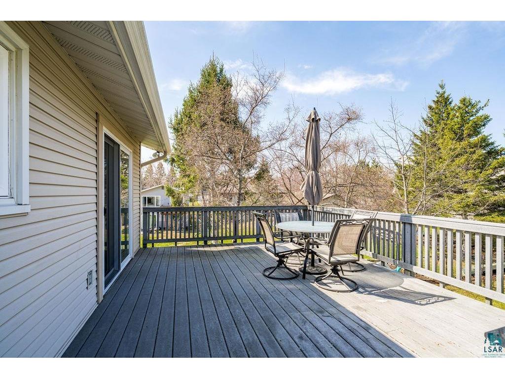 3717 Chambersburg Ave Duluth MN 55811 6125480 image29