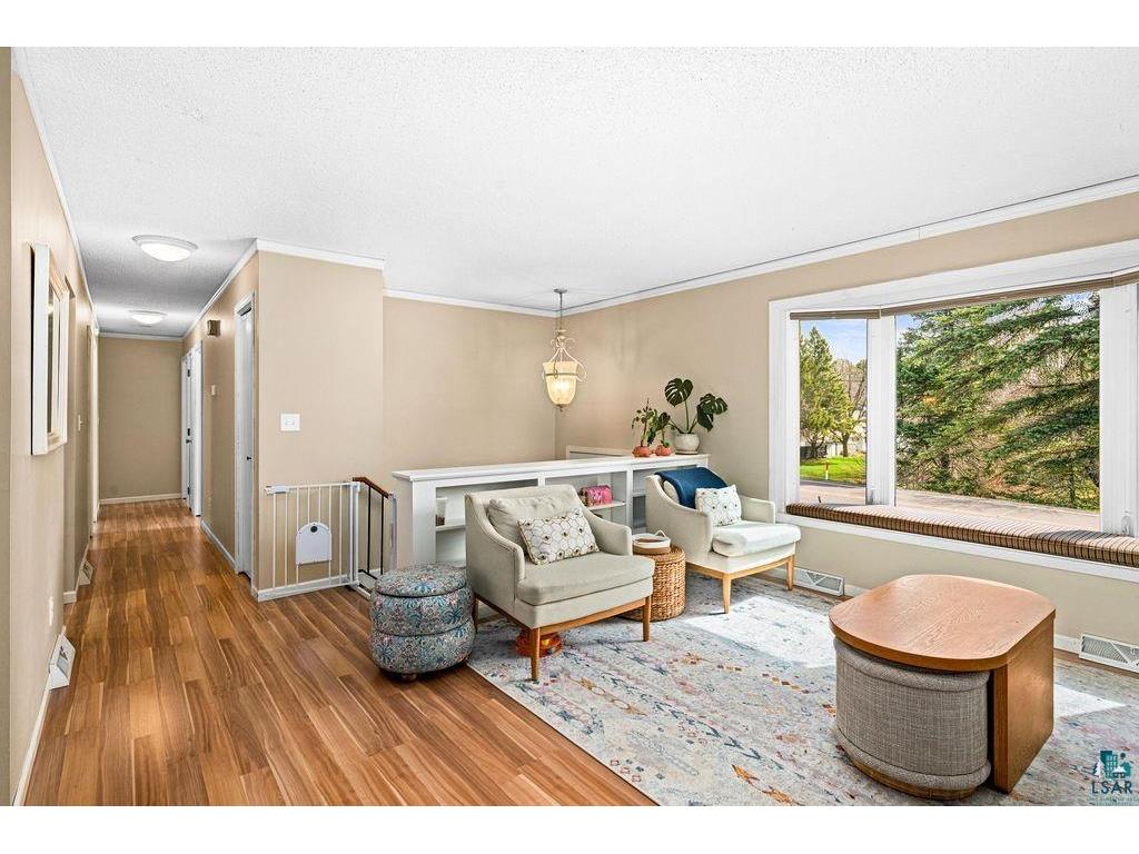 3717 Chambersburg Ave Duluth MN 55811 6125480 image3