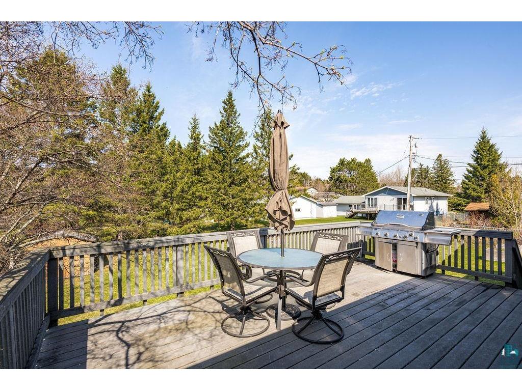 3717 Chambersburg Ave Duluth MN 55811 6125480 image30