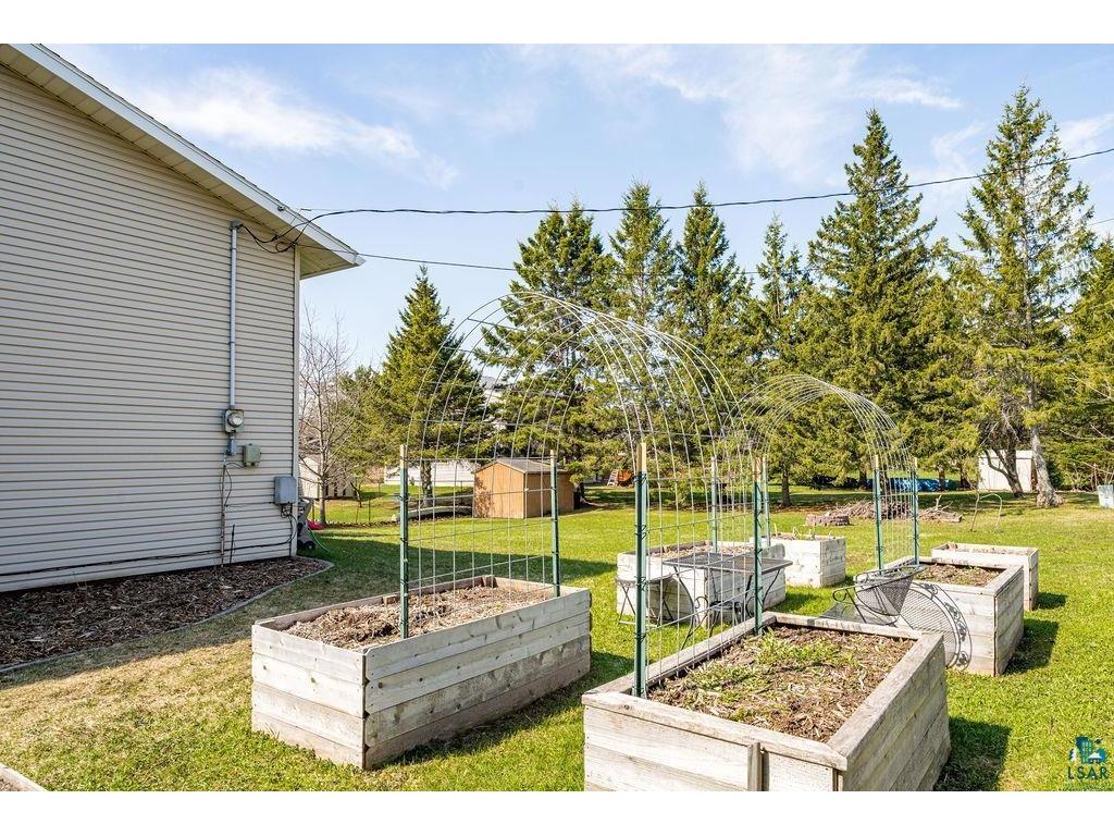 3717 Chambersburg Ave Duluth MN 55811 6125480 image31