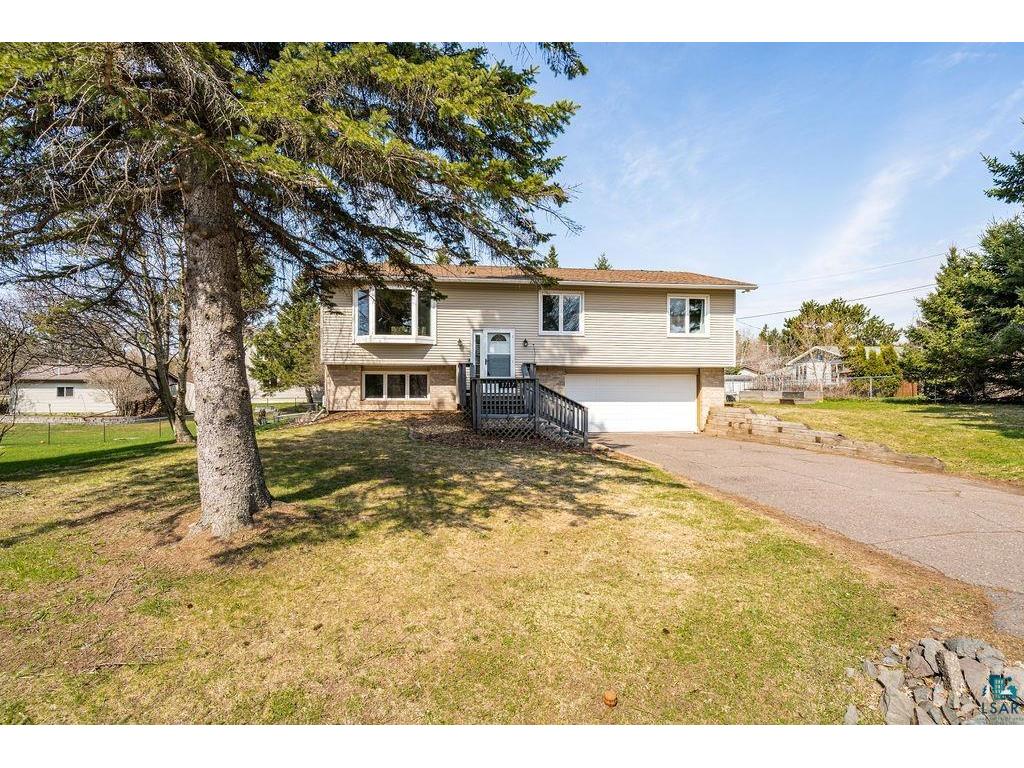 3717 Chambersburg Ave Duluth MN 55811 6125480 image32
