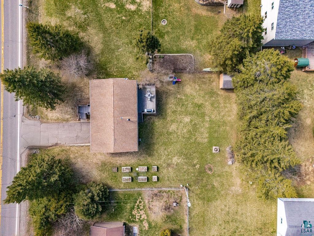 3717 Chambersburg Ave Duluth MN 55811 6125480 image33