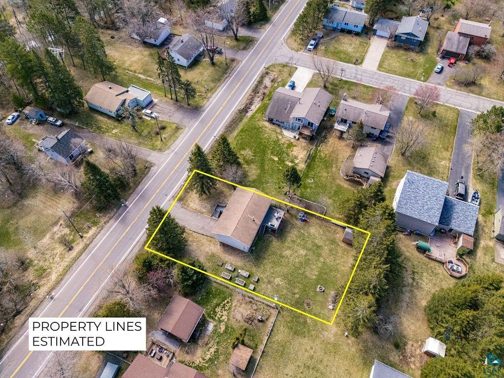 3717 Chambersburg Ave Duluth MN 55811 6125480 image34