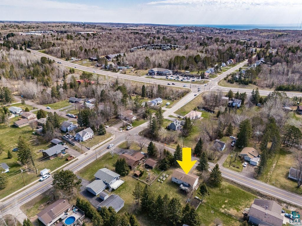 3717 Chambersburg Ave Duluth MN 55811 6125480 image35
