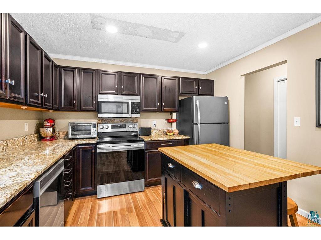 3717 Chambersburg Ave Duluth MN 55811 6125480 image8