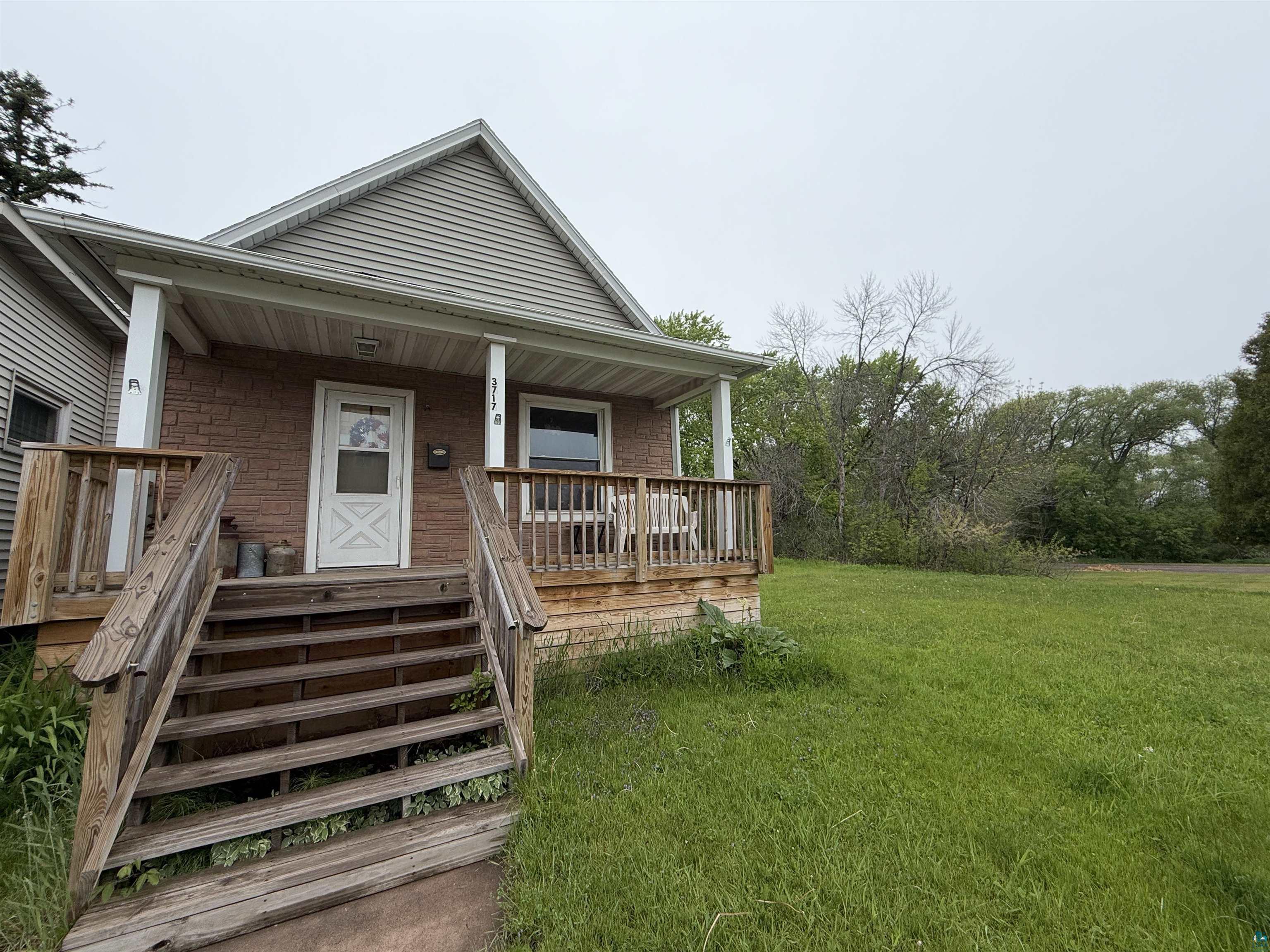 3717 Grand Ave Duluth MN 55807 6125926 image1