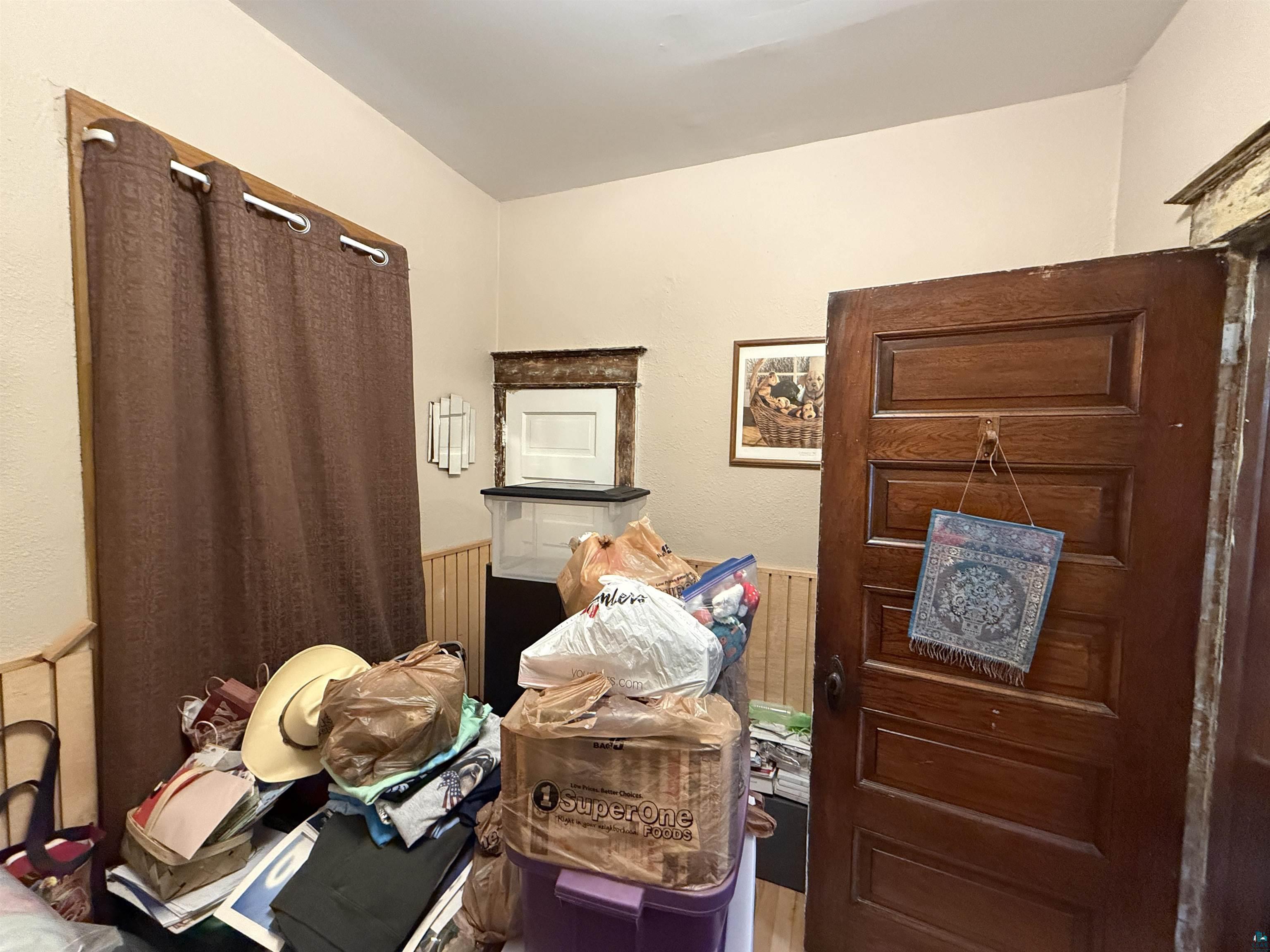 3717 Grand Ave Duluth MN 55807 6125926 image10