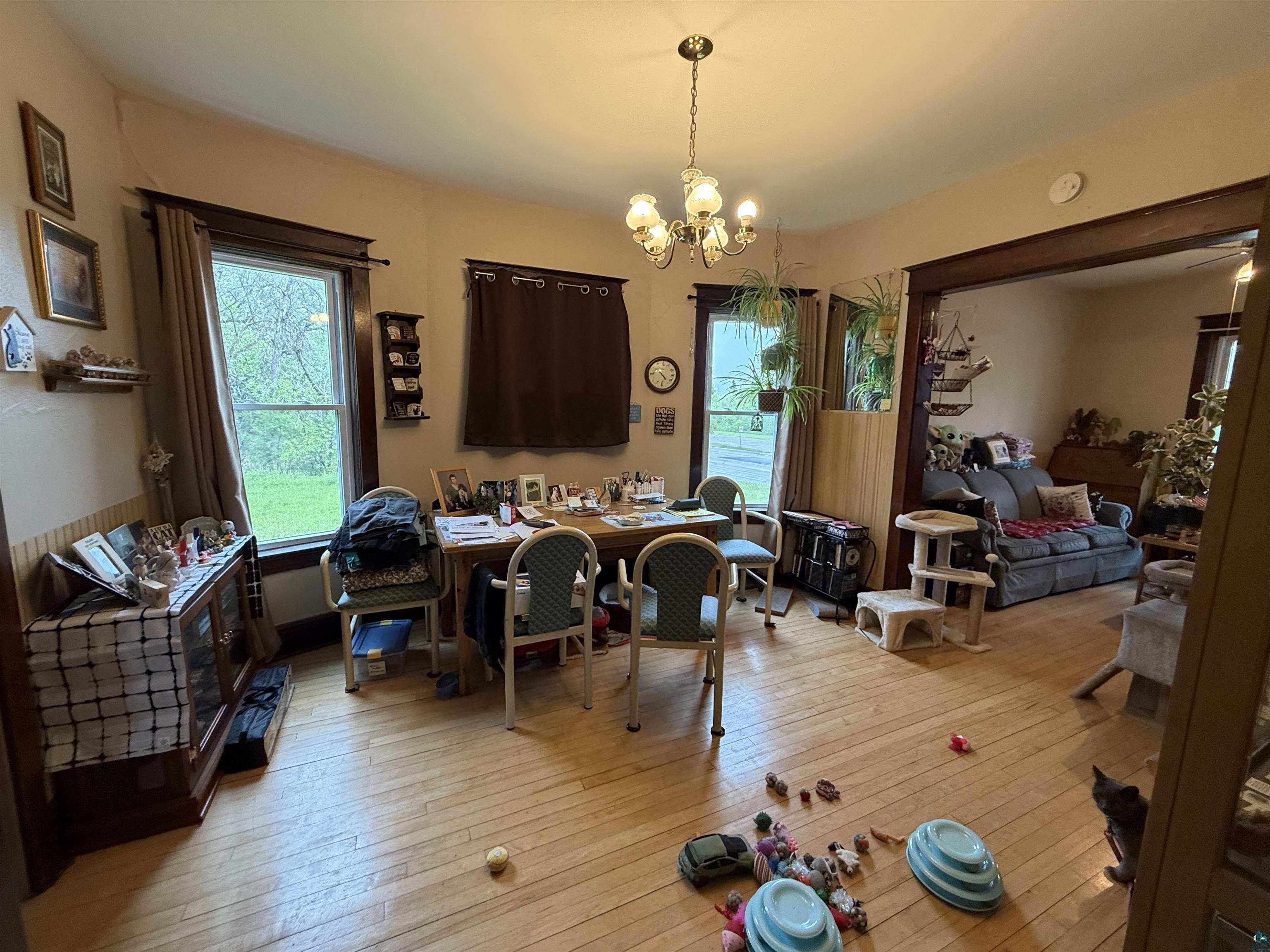 3717 Grand Ave Duluth MN 55807 6125926 image11