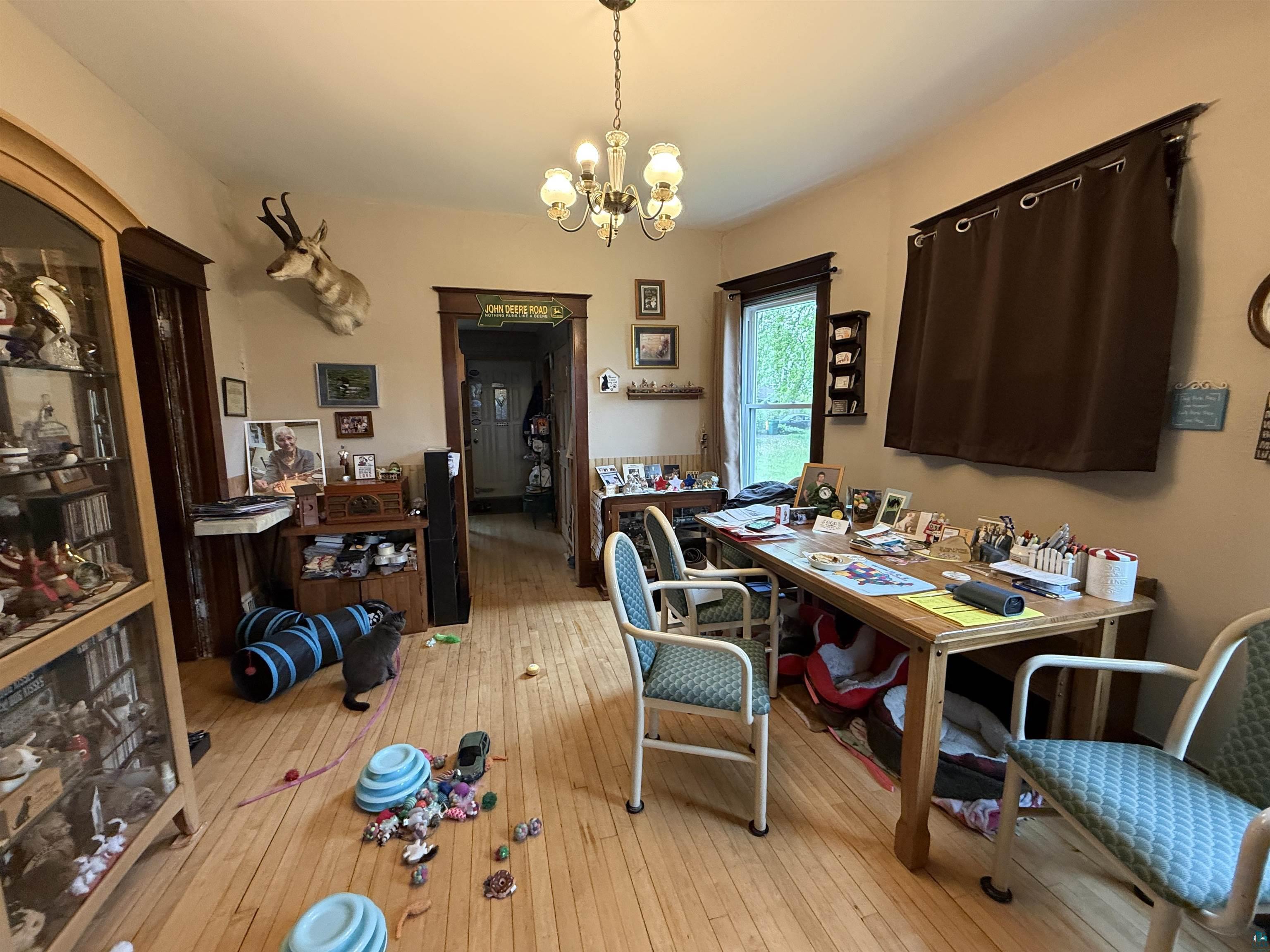 3717 Grand Ave Duluth MN 55807 6125926 image12