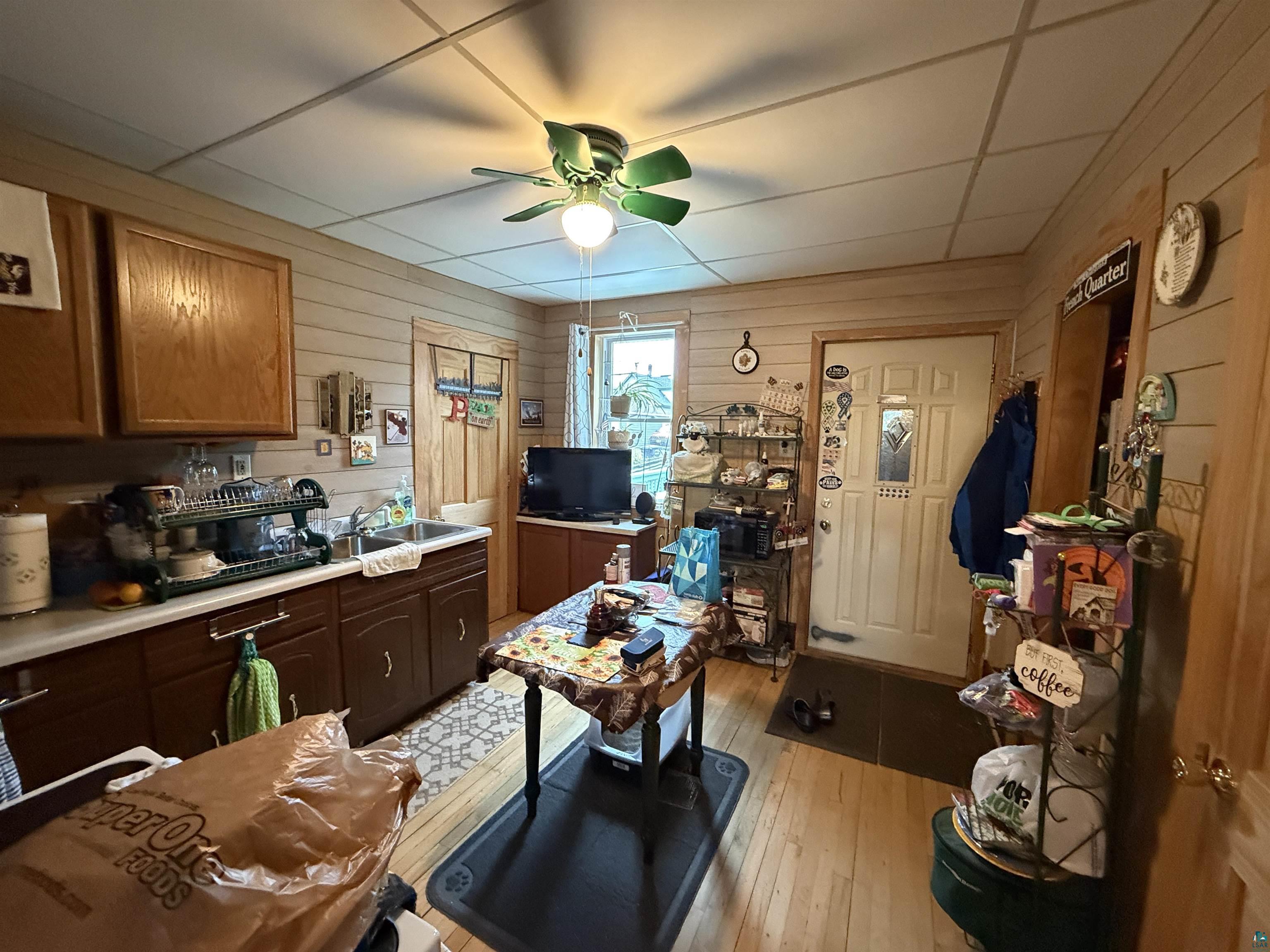 3717 Grand Ave Duluth MN 55807 6125926 image13