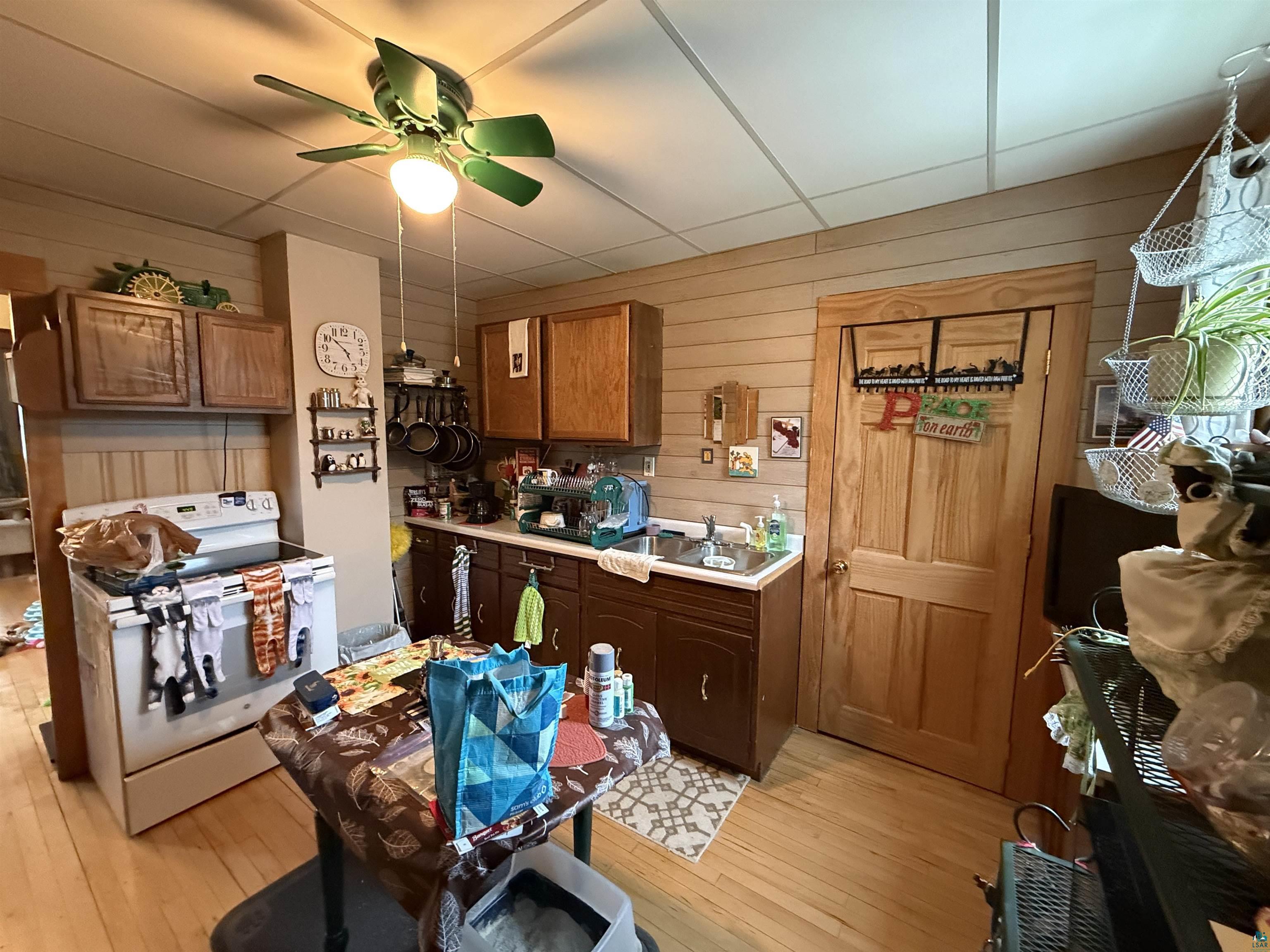 3717 Grand Ave Duluth MN 55807 6125926 image14