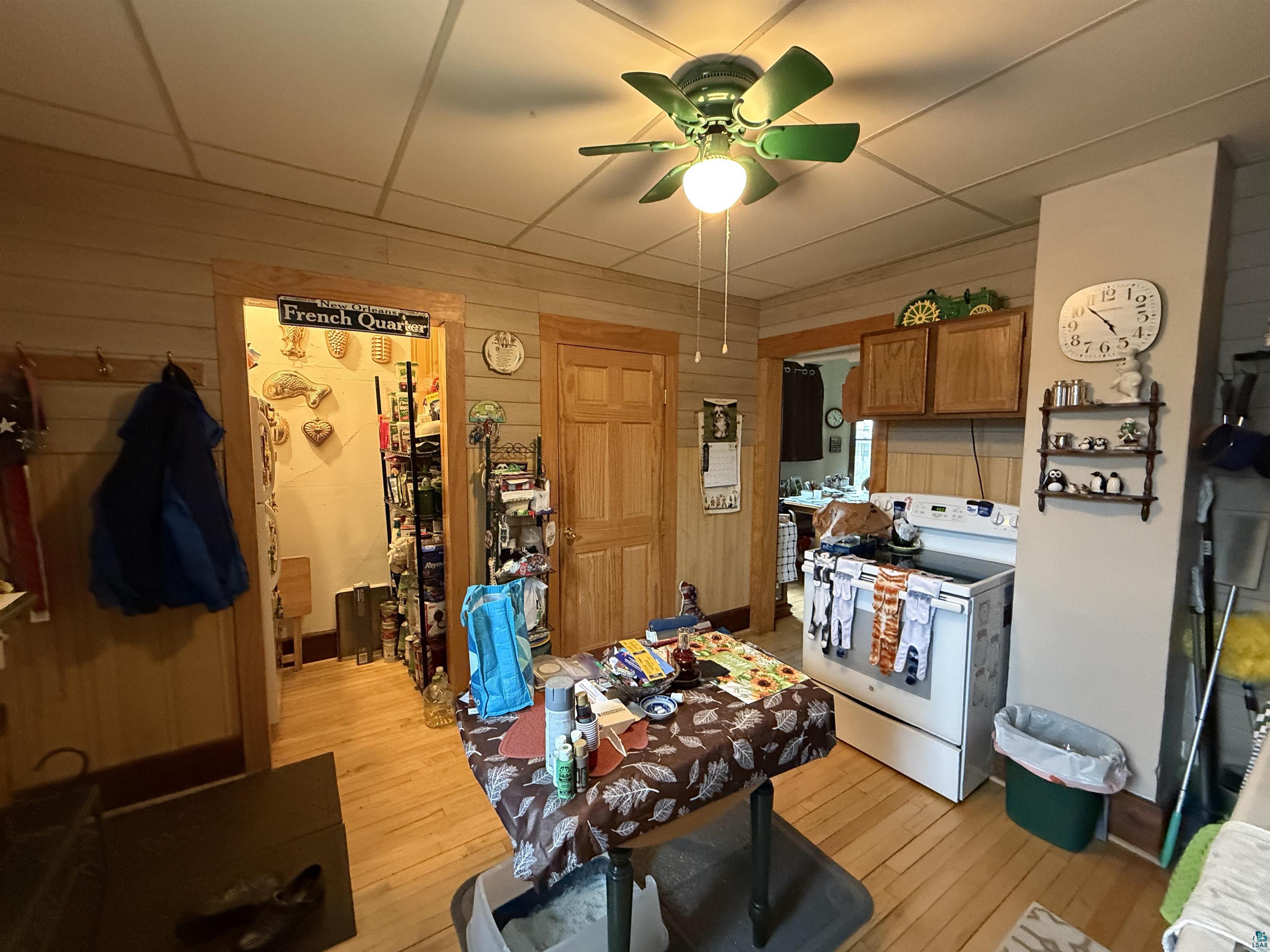 3717 Grand Ave Duluth MN 55807 6125926 image17