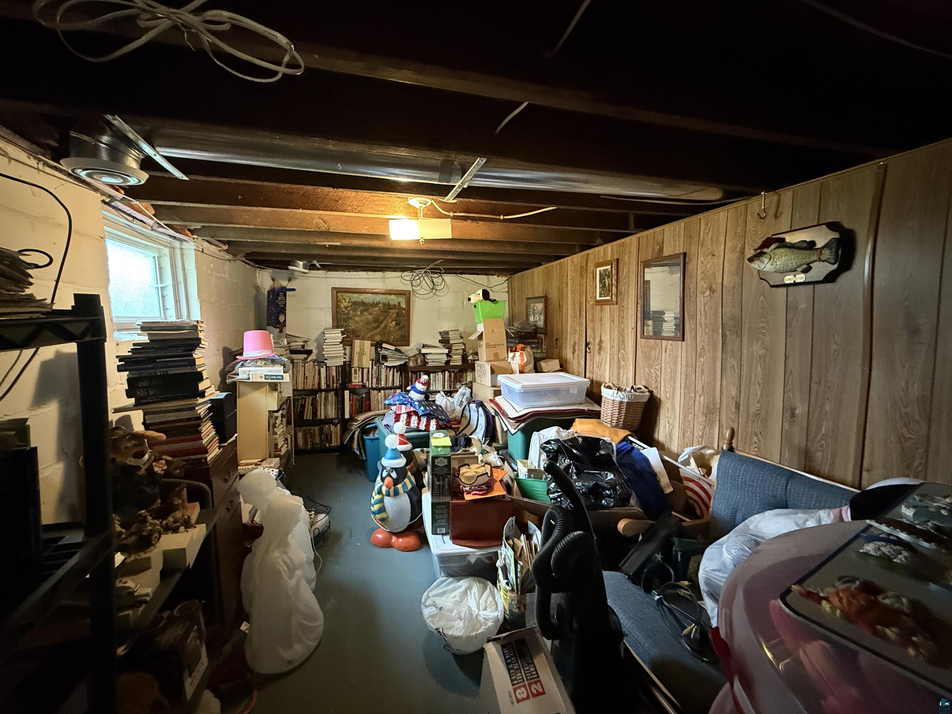 3717 Grand Ave Duluth MN 55807 6125926 image18